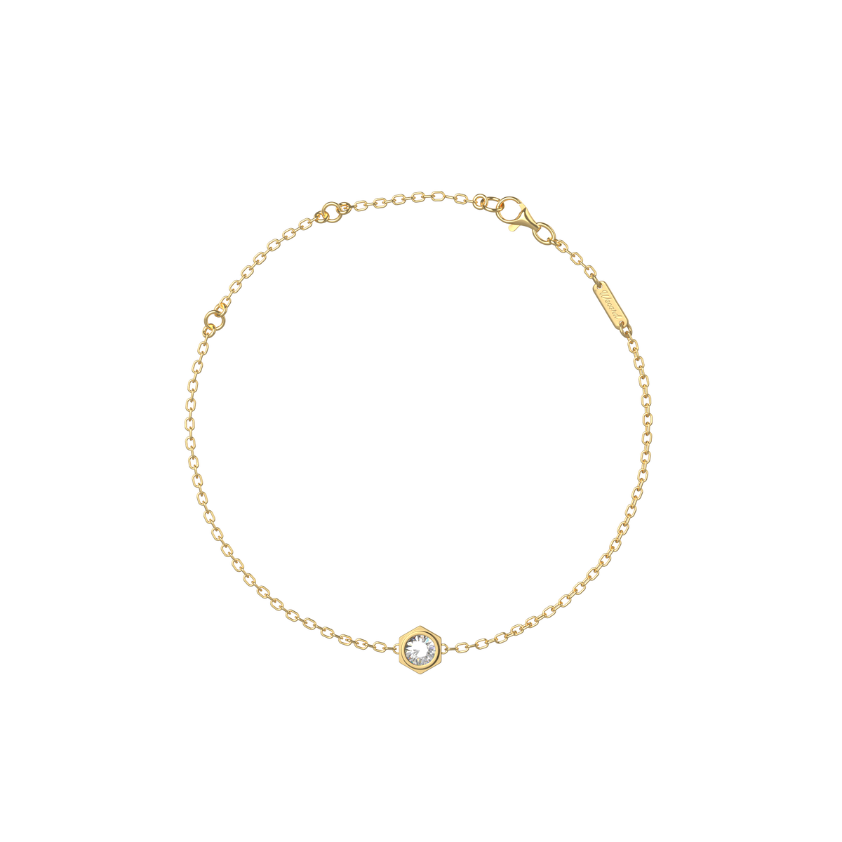 Guide des Carats d'Or au Maroc : 18, 21, 22 ou 24 Carats, Lequel Choisir ?