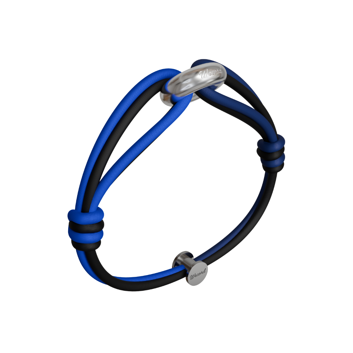 #Couleur_Inter Milan