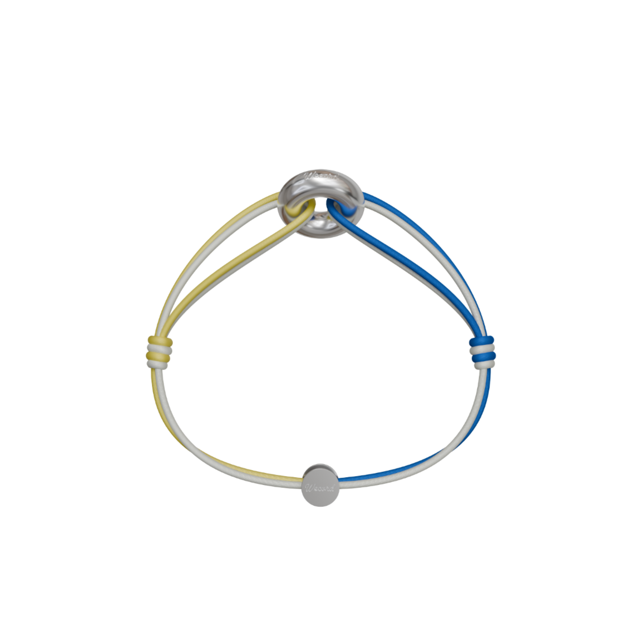 #Couleur_Real_Madrid