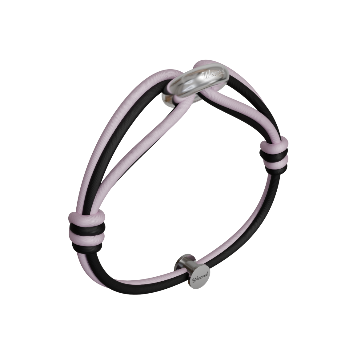 #Couleur_Inter Miami