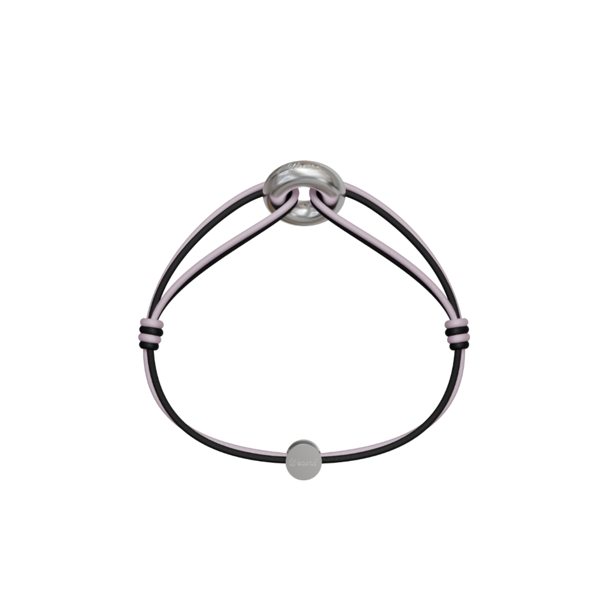 #Couleur_Inter Miami