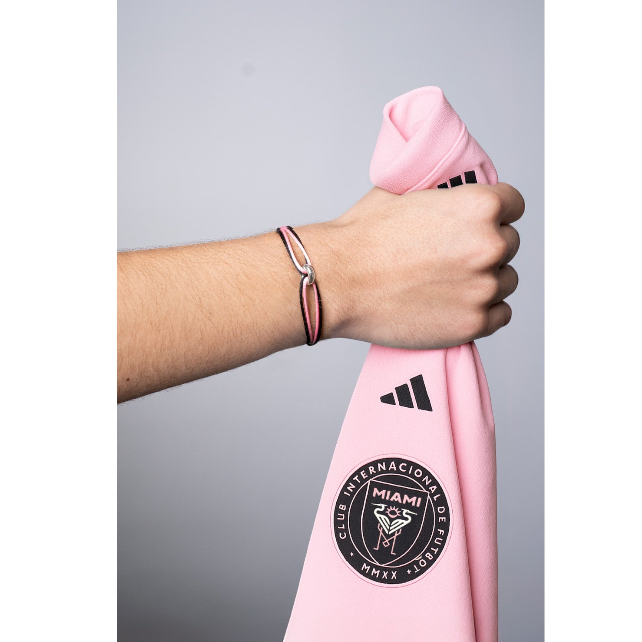 #Couleur_Inter Miami