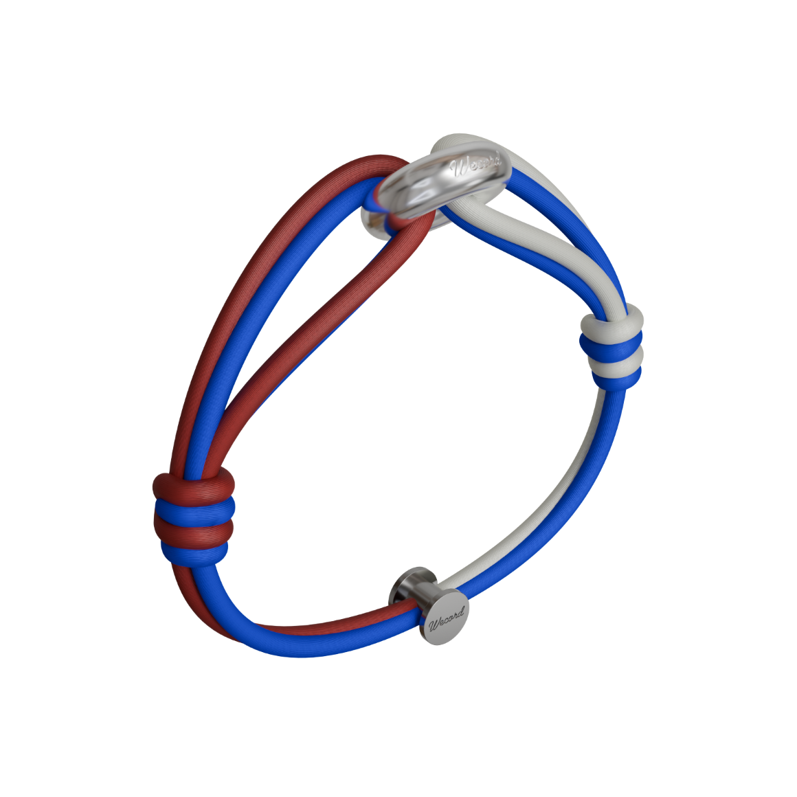 #Couleur_Athletico Madrid