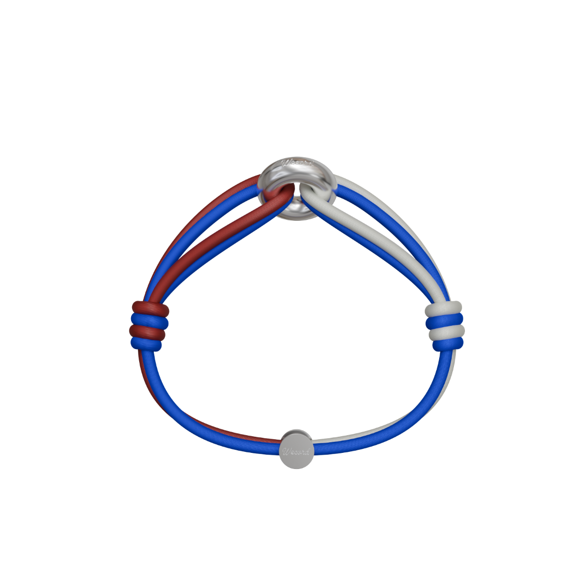 #Couleur_Athletico Madrid