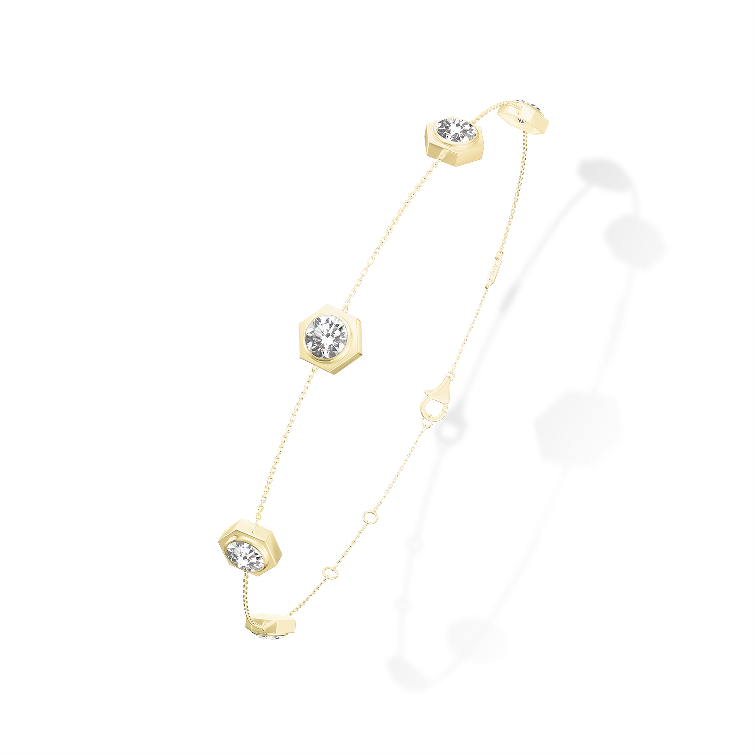 #Couleur_Yellow Gold