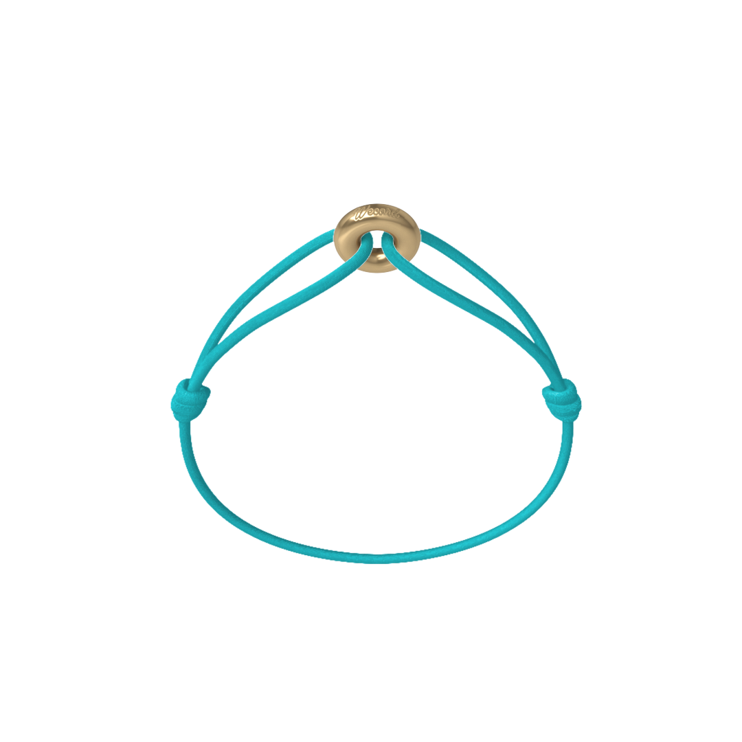 Créez votre bracelet - Enfants