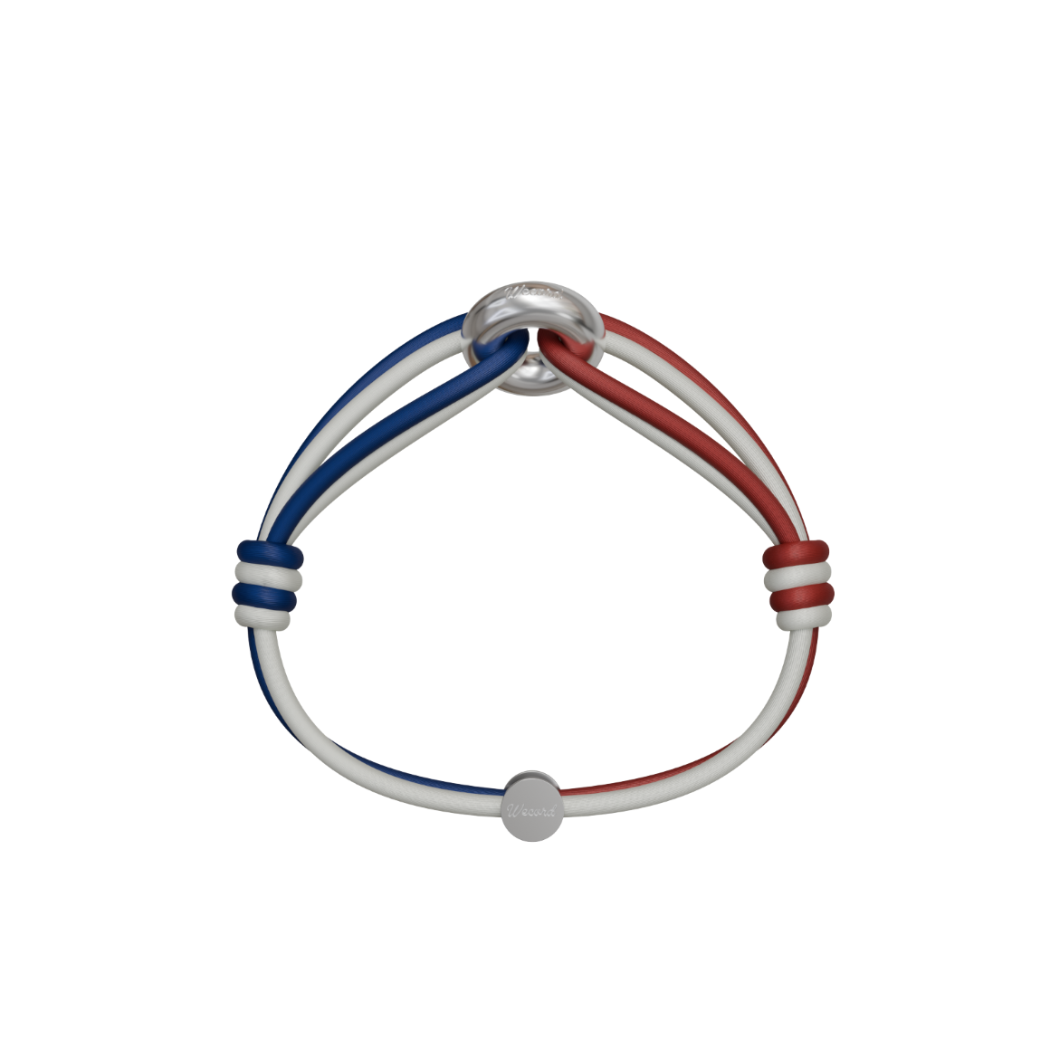 #Couleur_Bayern Munich