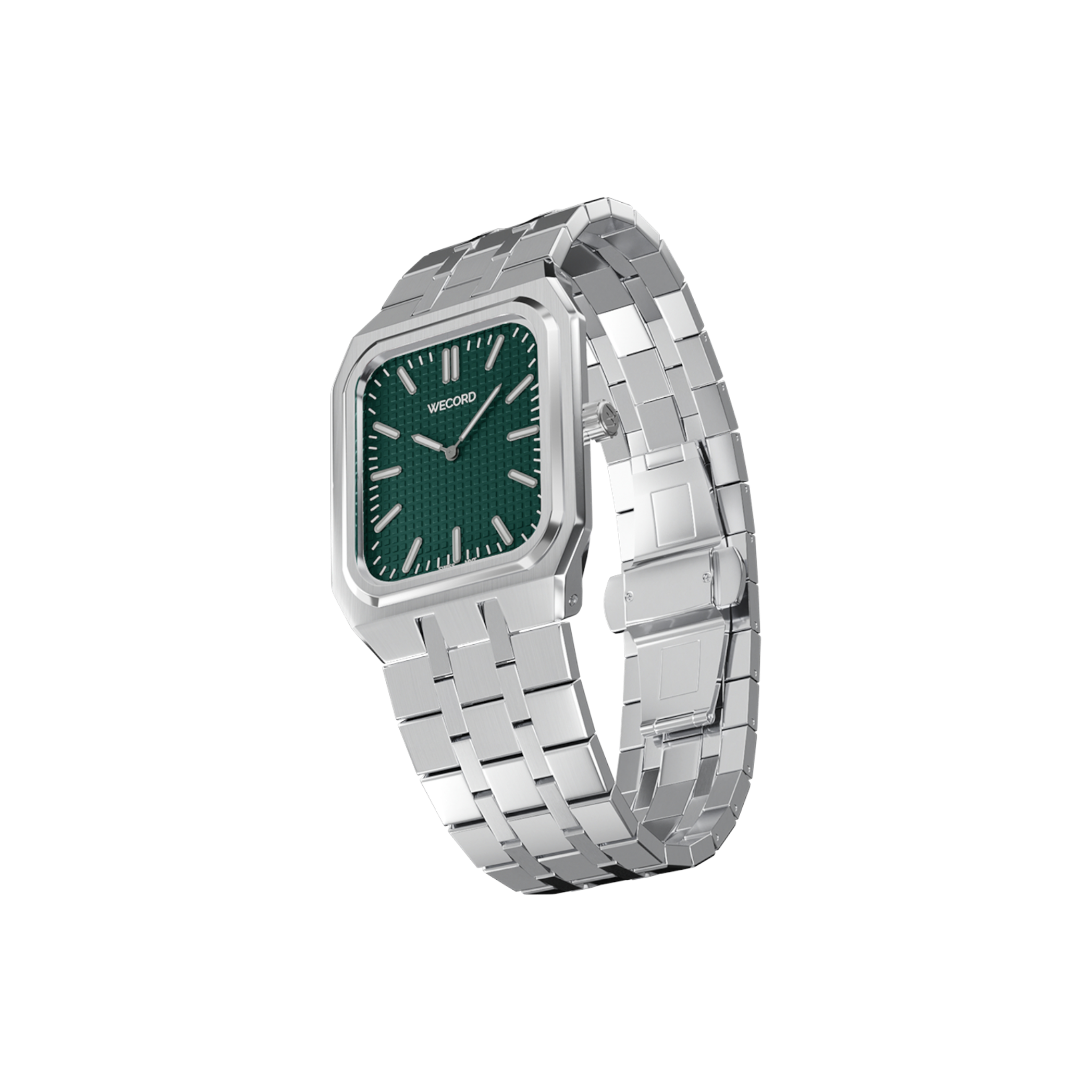 #Color_Green