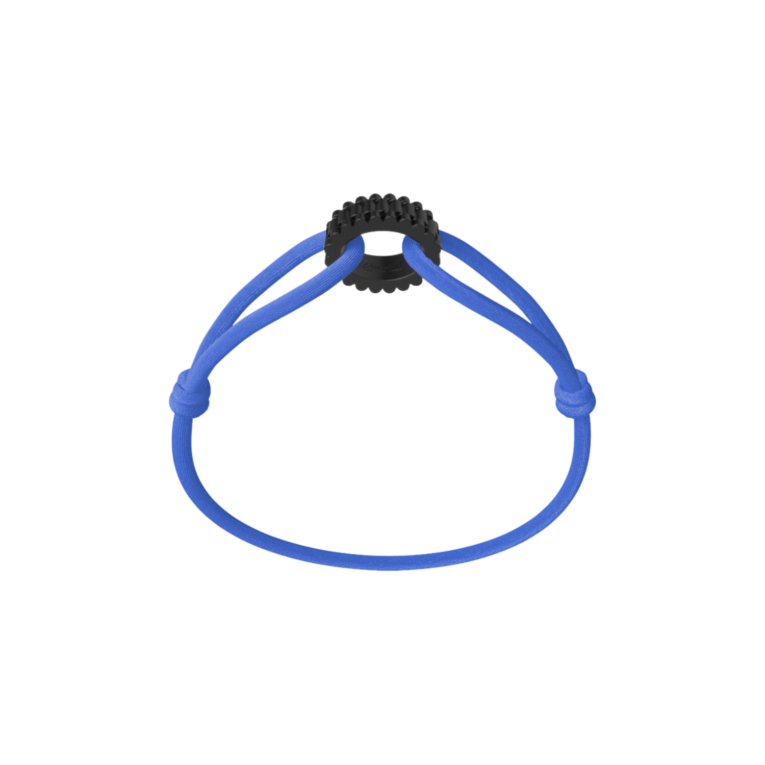 #Couleur_Pastel Blue