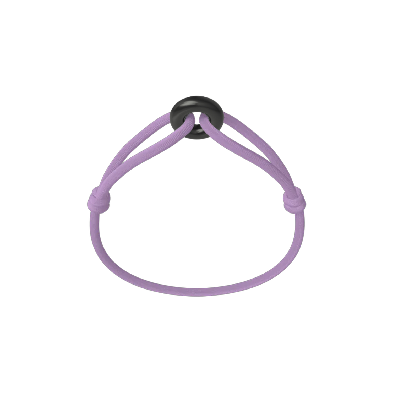 #Couleur_Light Purple