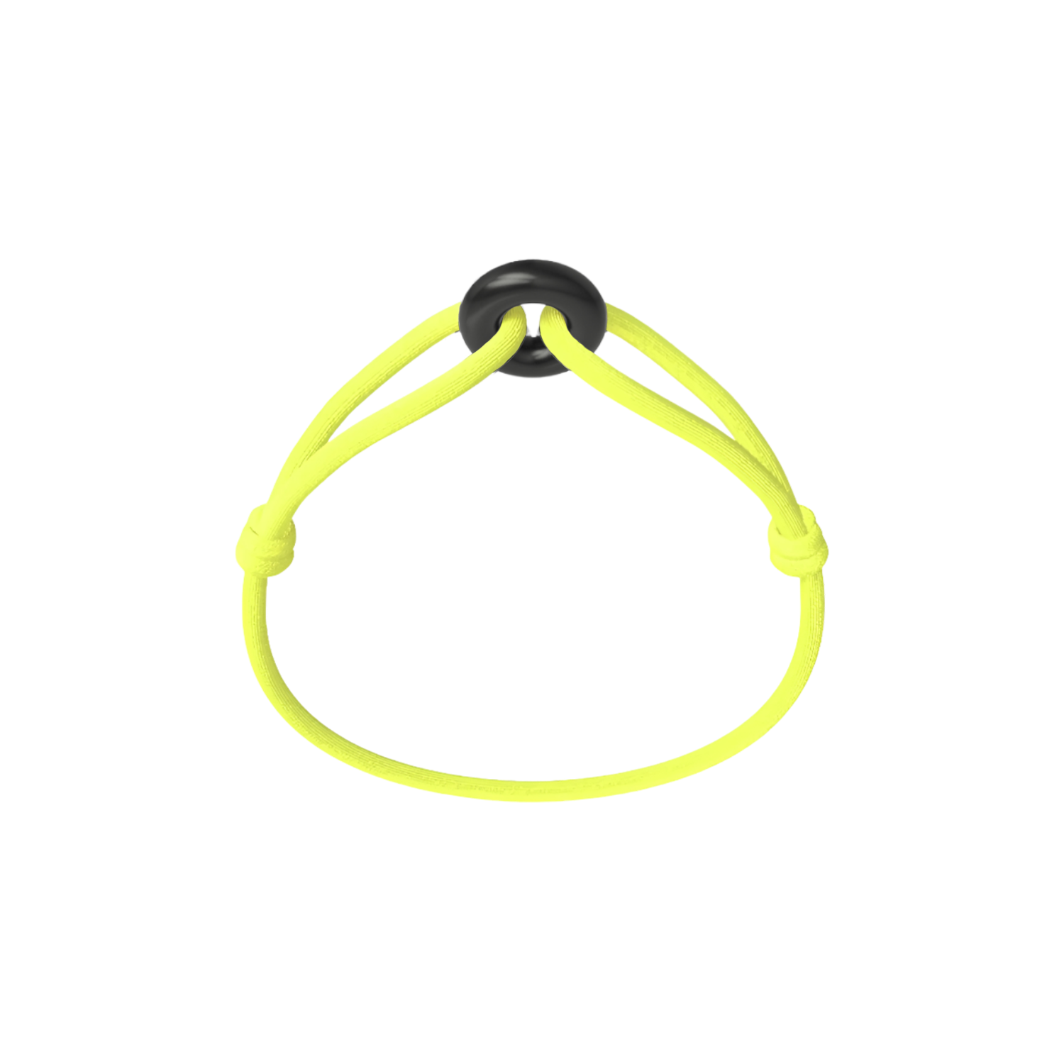 #Couleur_Neon Yellow