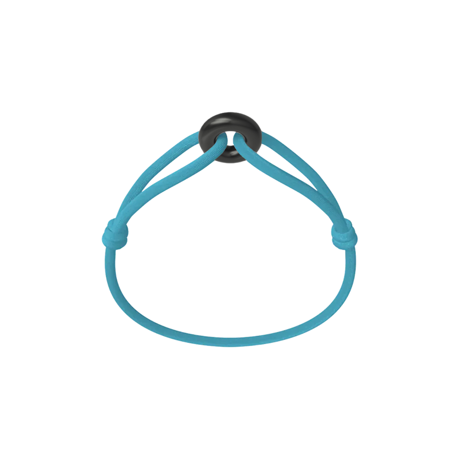 #Couleur_Turquoise