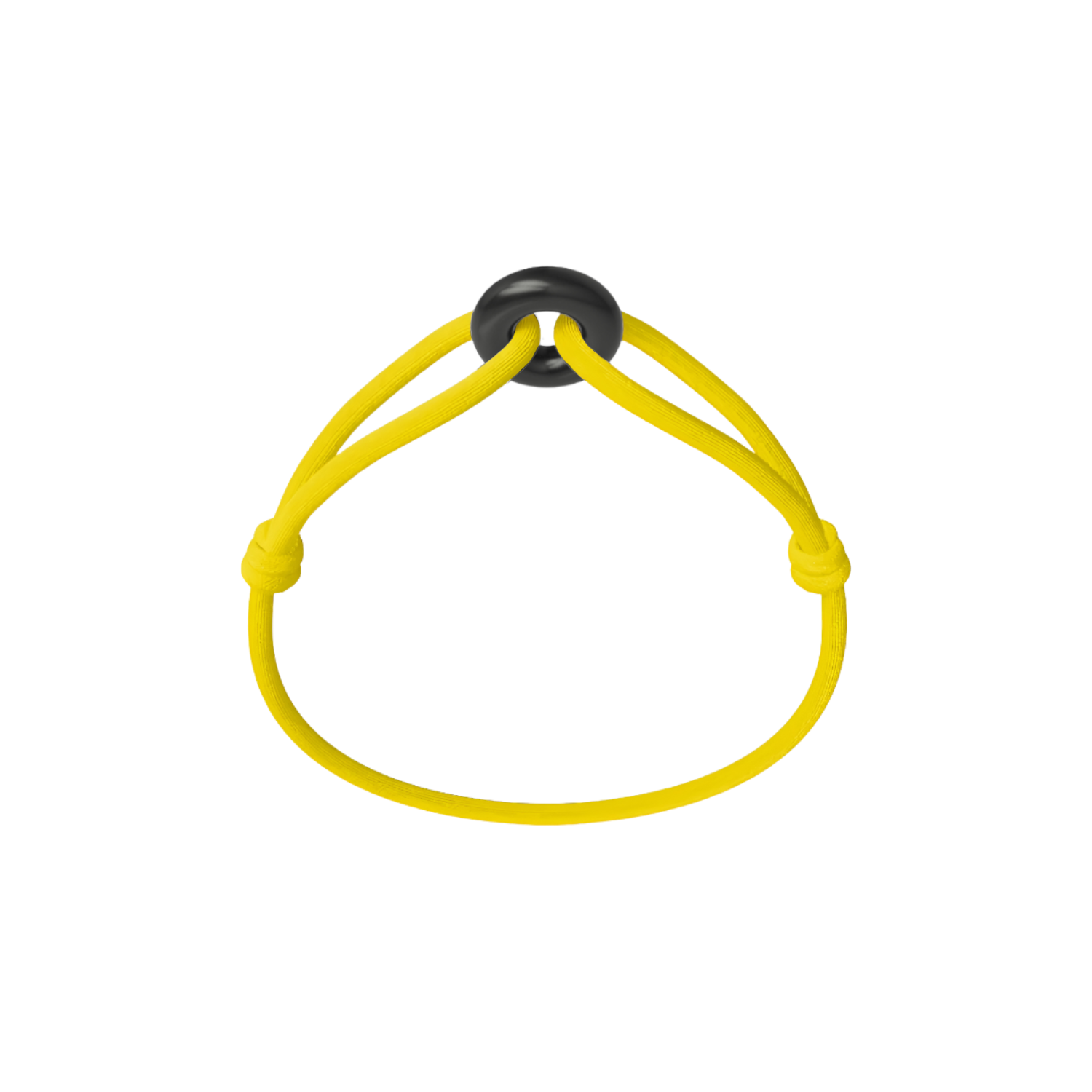 #Couleur_Yellow