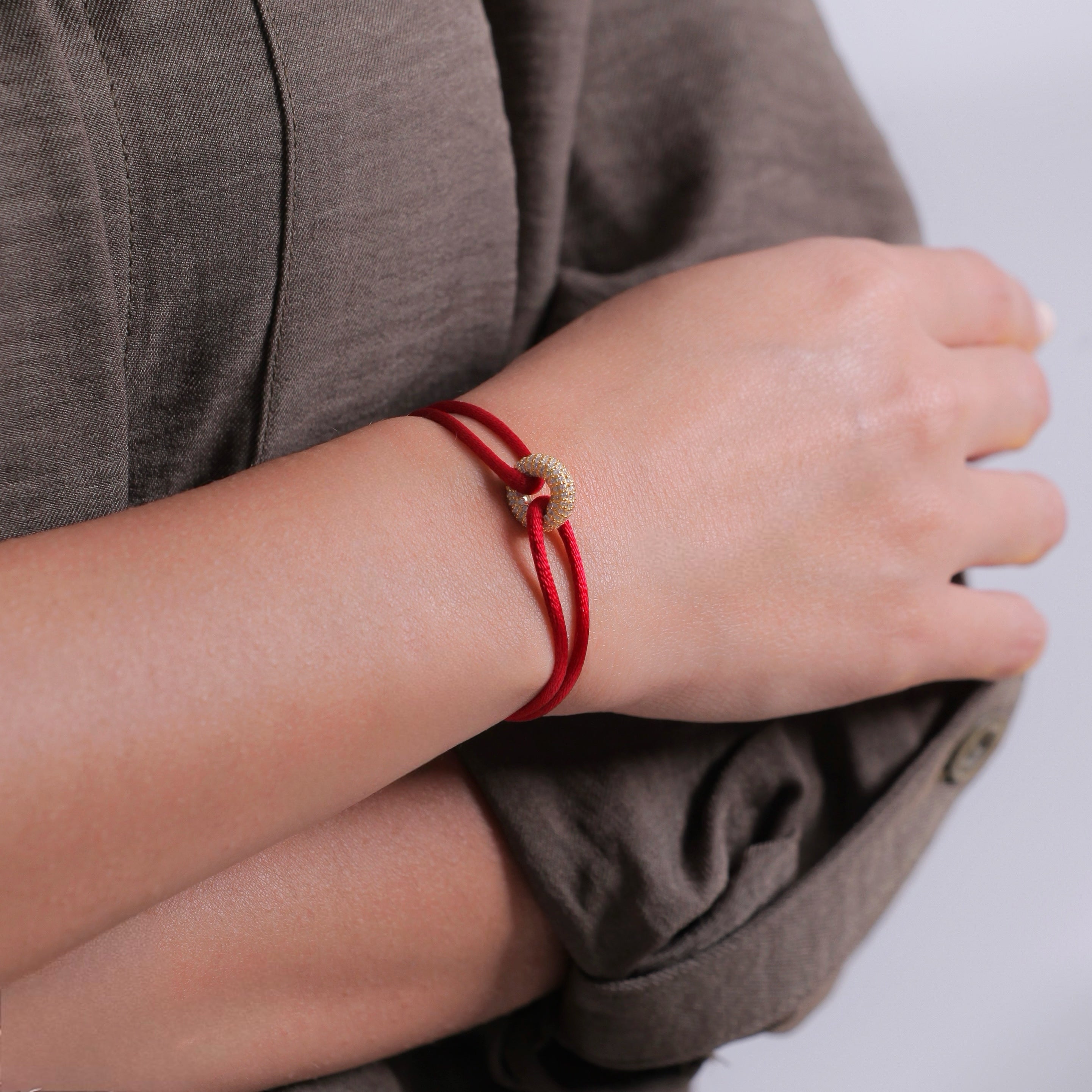 جولدن سوهو بافيه