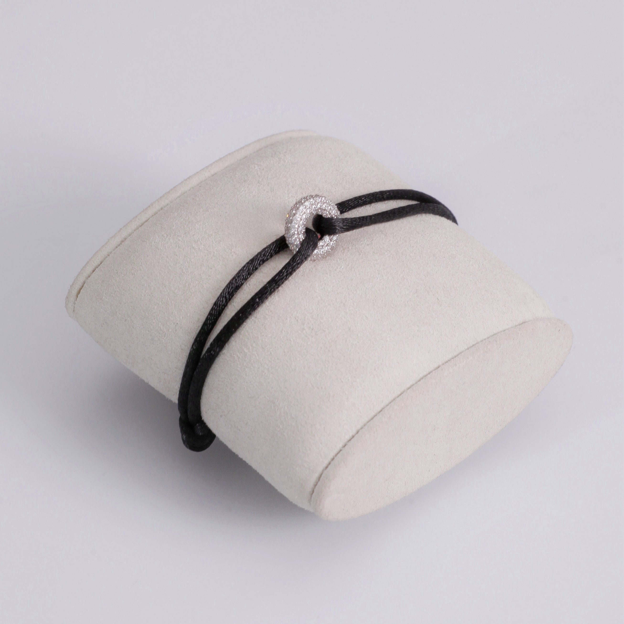 سيلفر سوهو بافيه