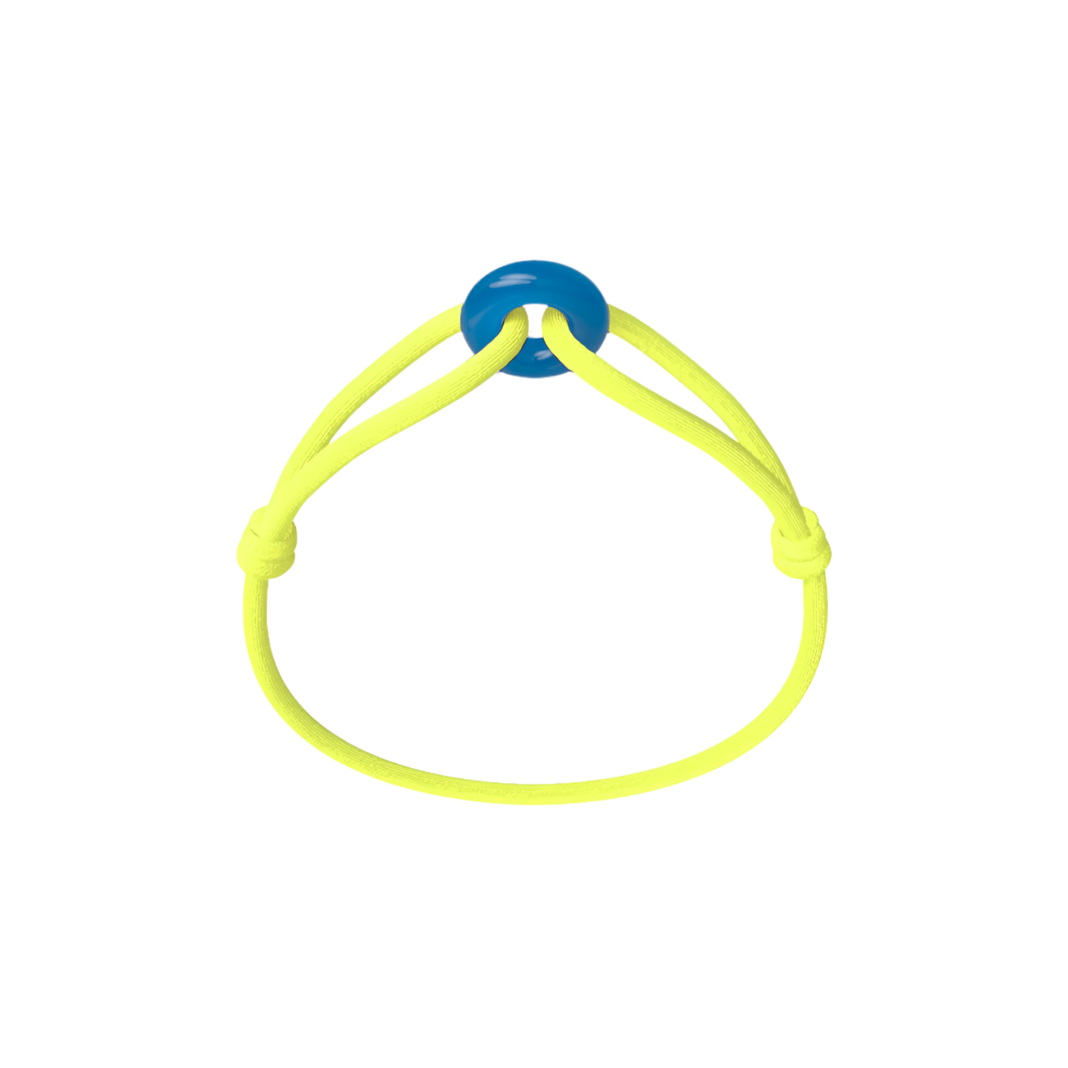 #Couleur_Neon Yellow