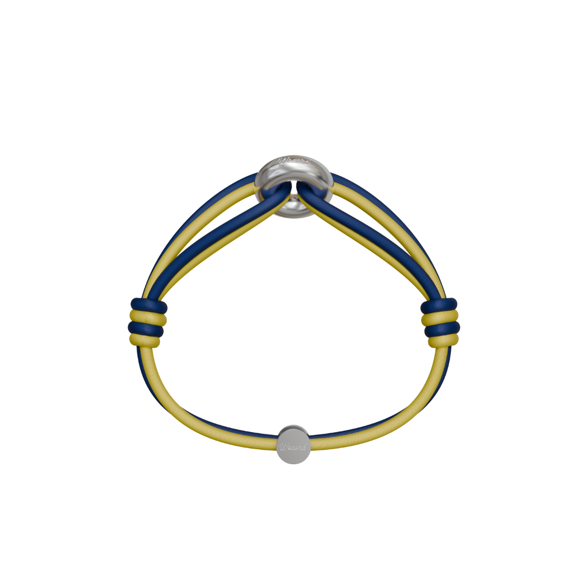 #Couleur_Boca Junior