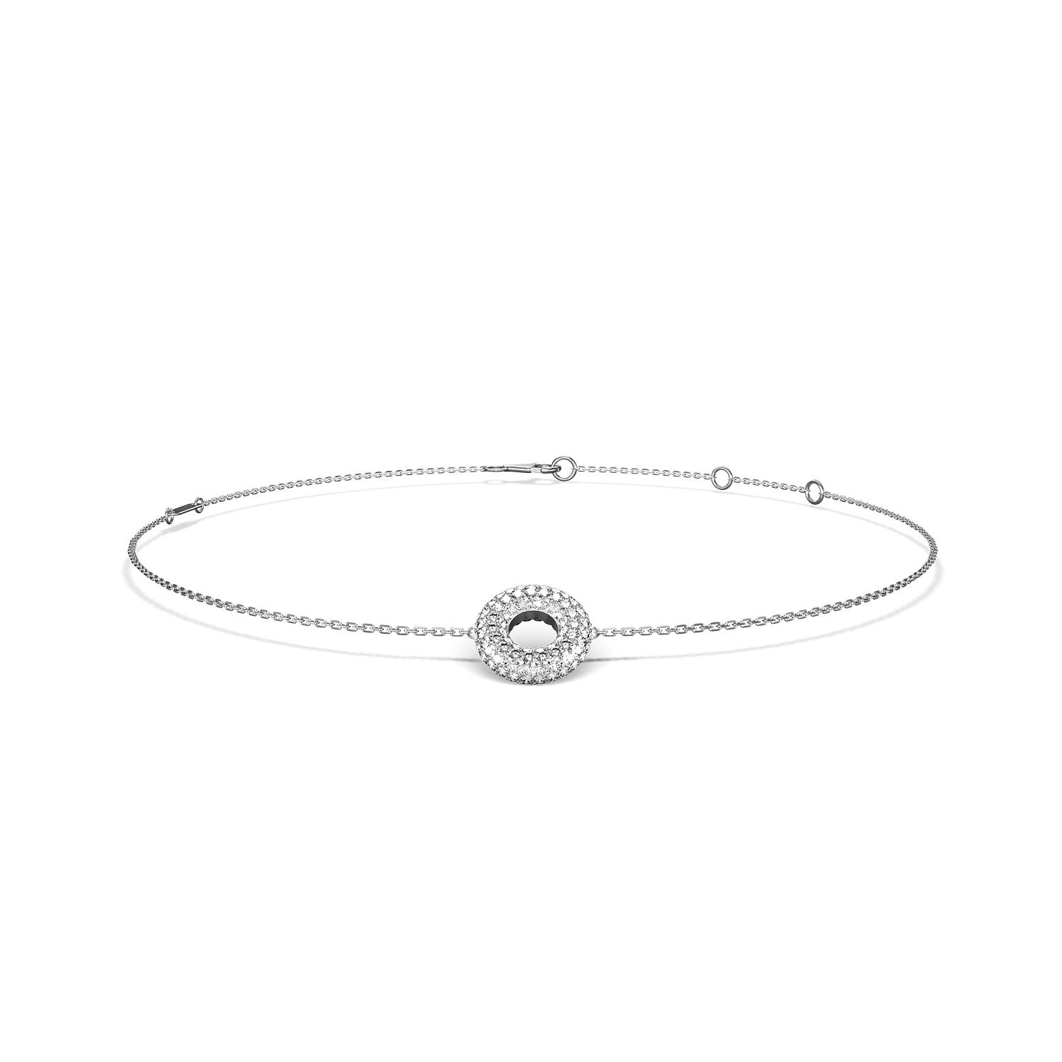 #Couleur_Silver