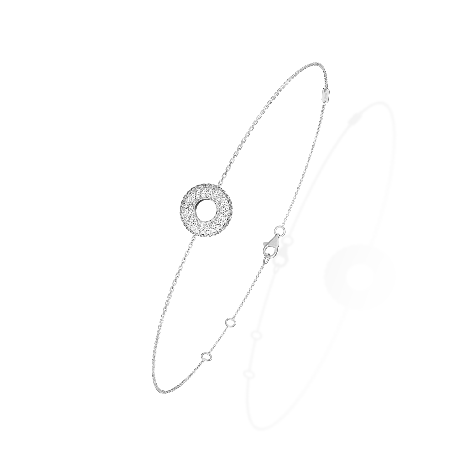 #Couleur_Silver