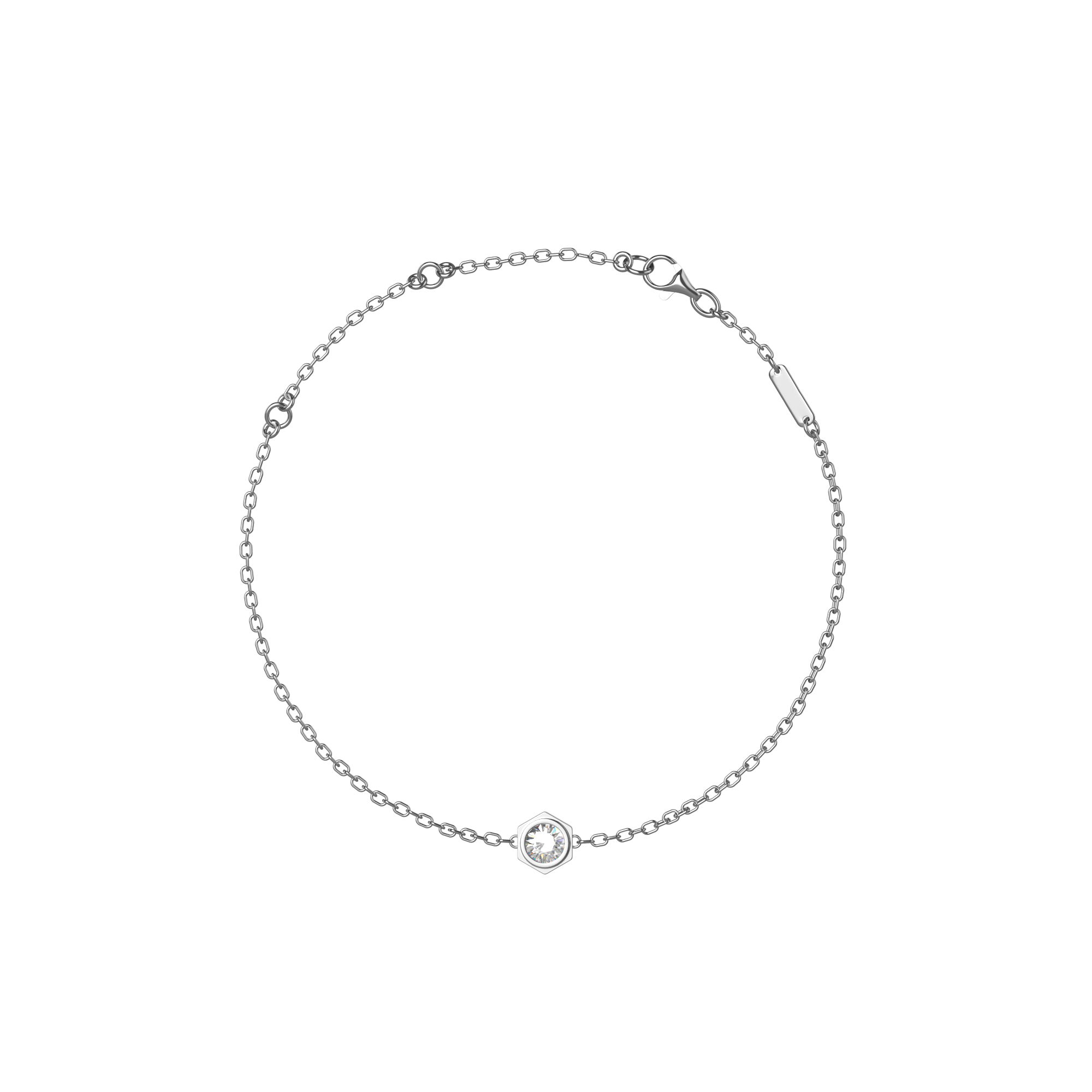 #Couleur_Silver