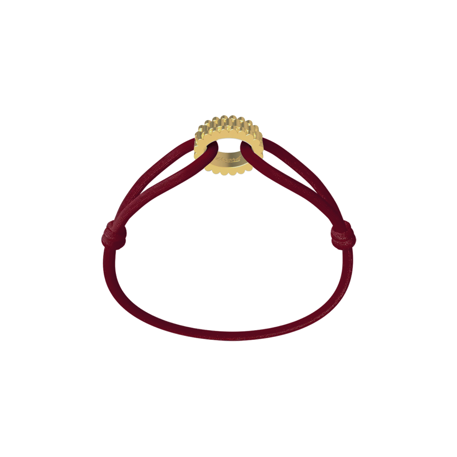 #Couleur_Burgundy
