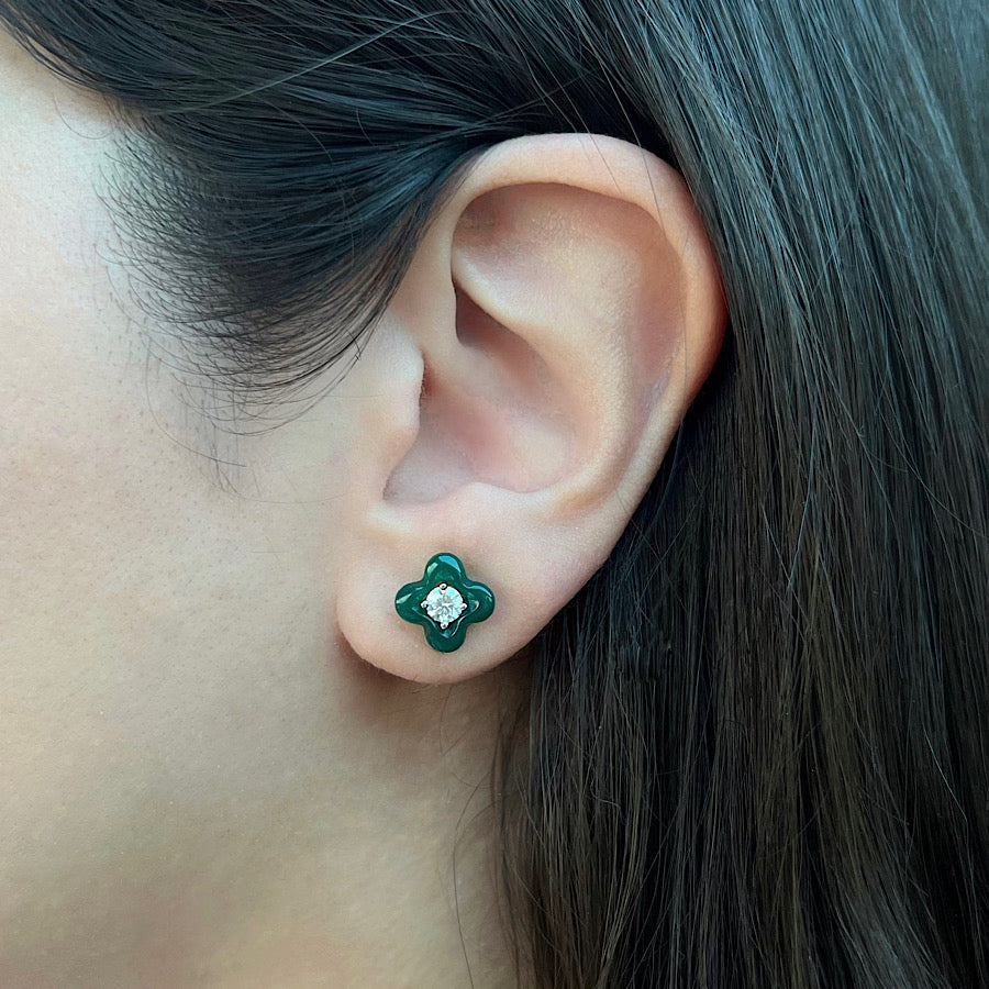 #Couleur_Green Agate