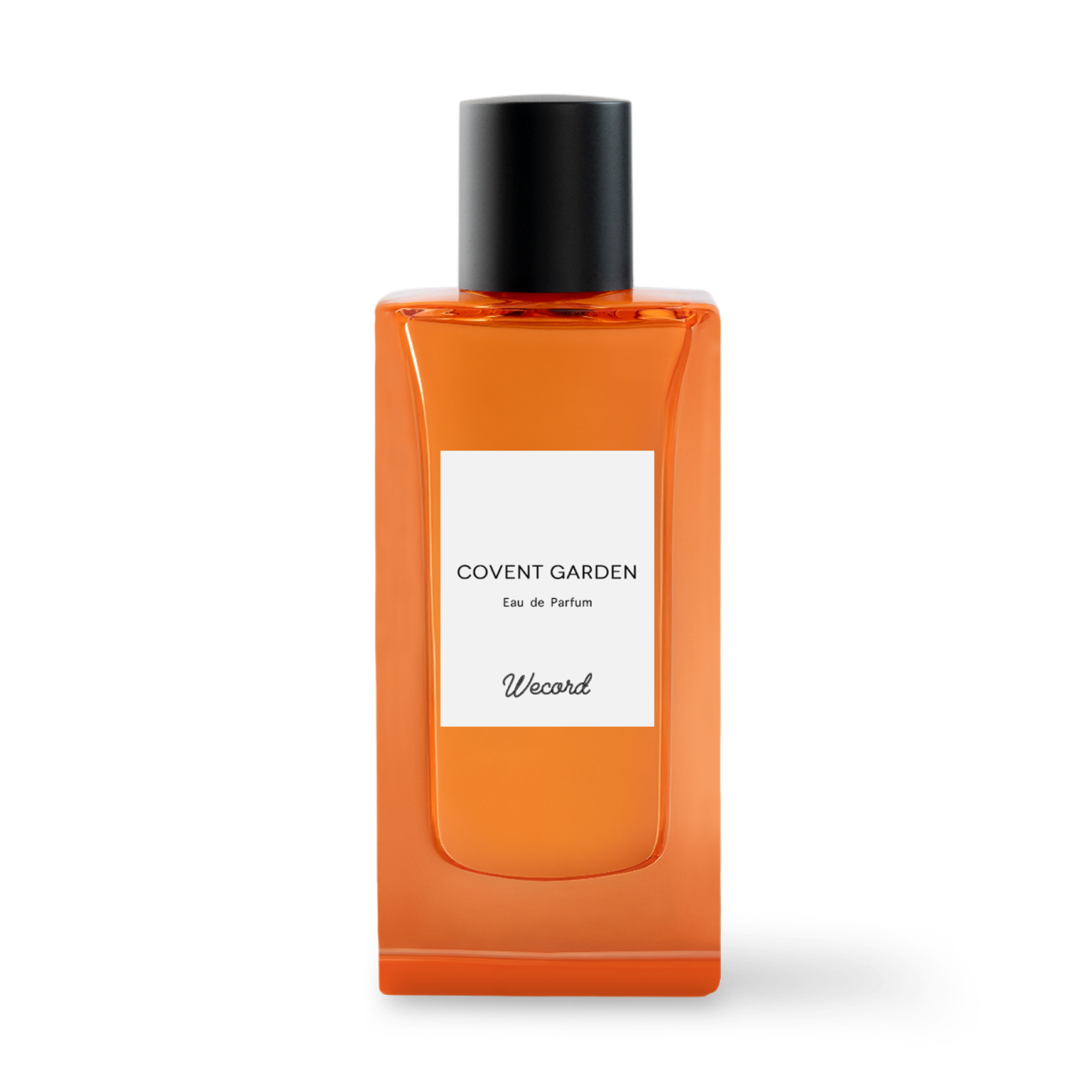 #Parfum_Covent_Garden