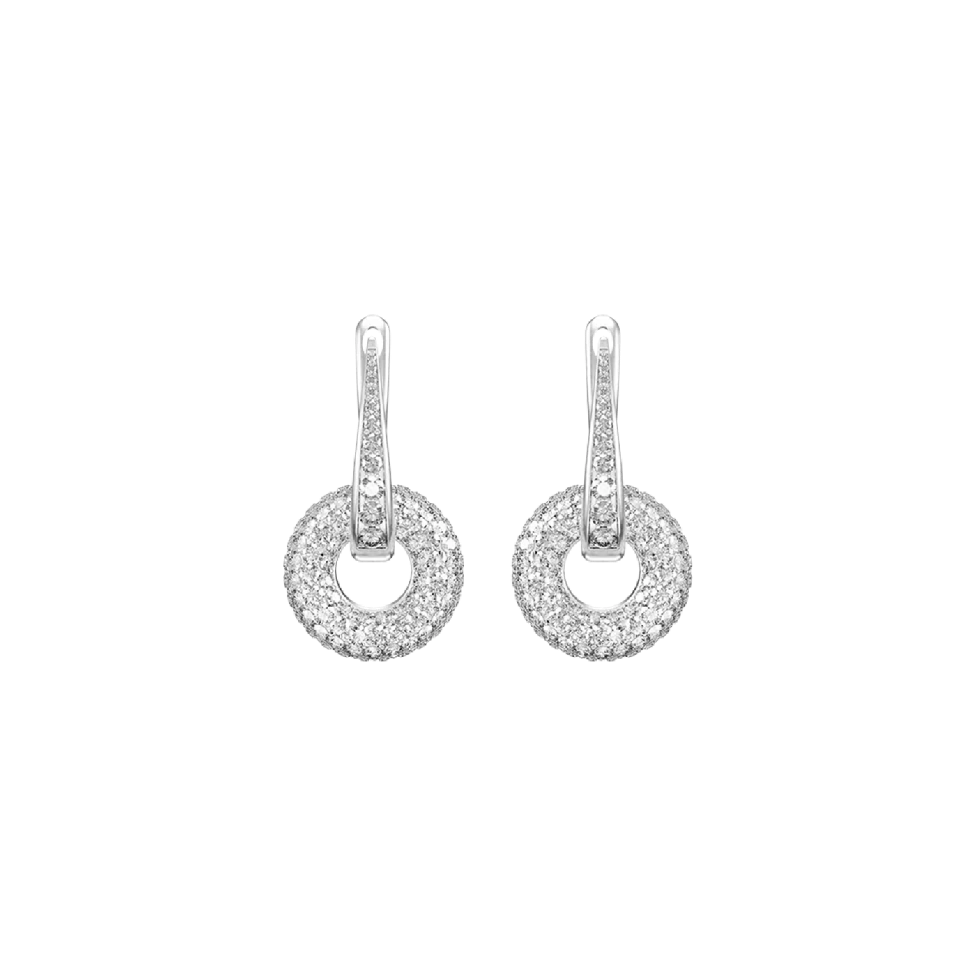 #Couleur_Silver