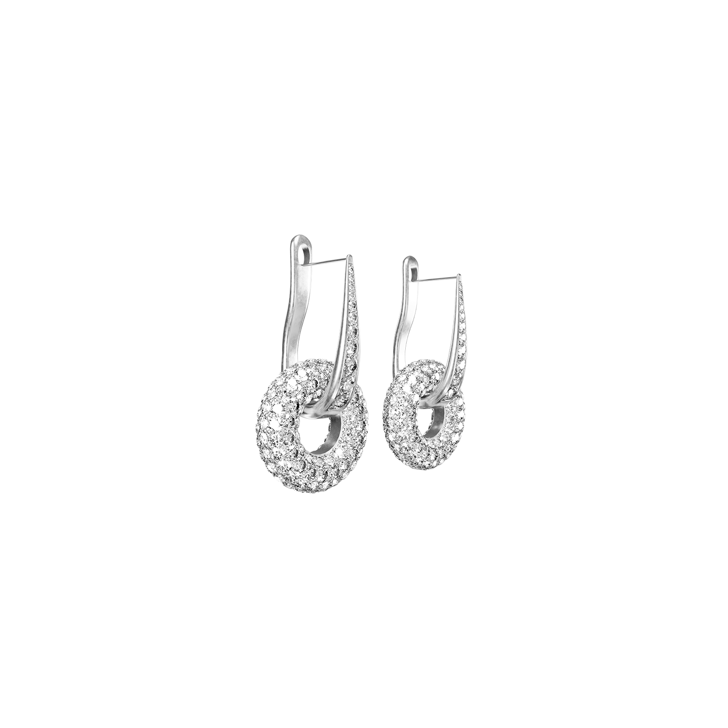 #Couleur_Silver