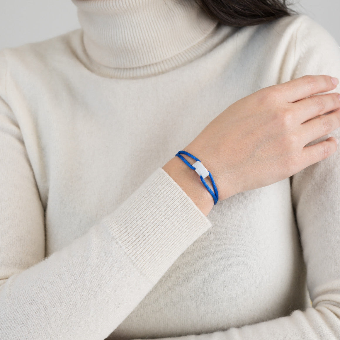 #Couleur_Electric Blue