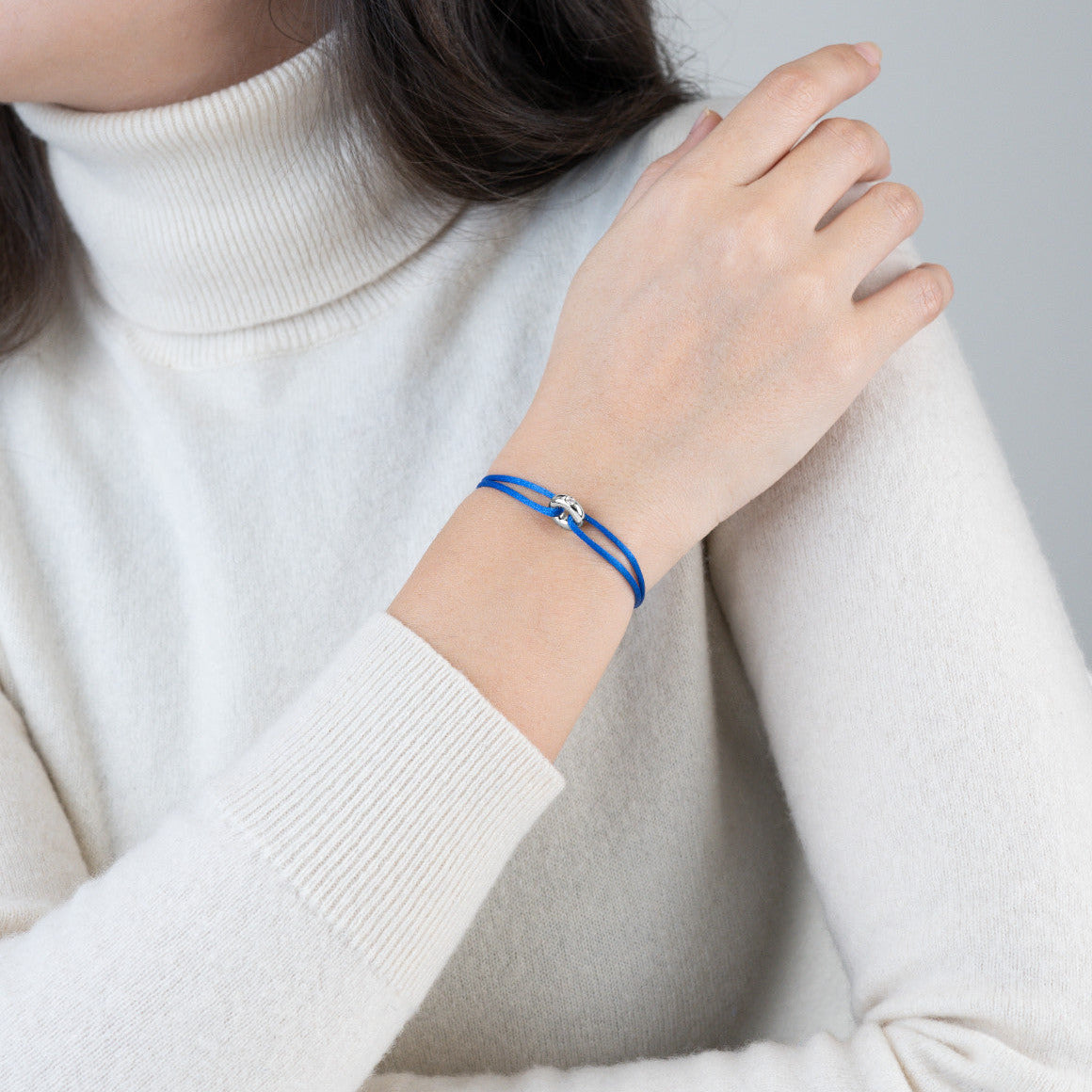 #Couleur_Electric Blue