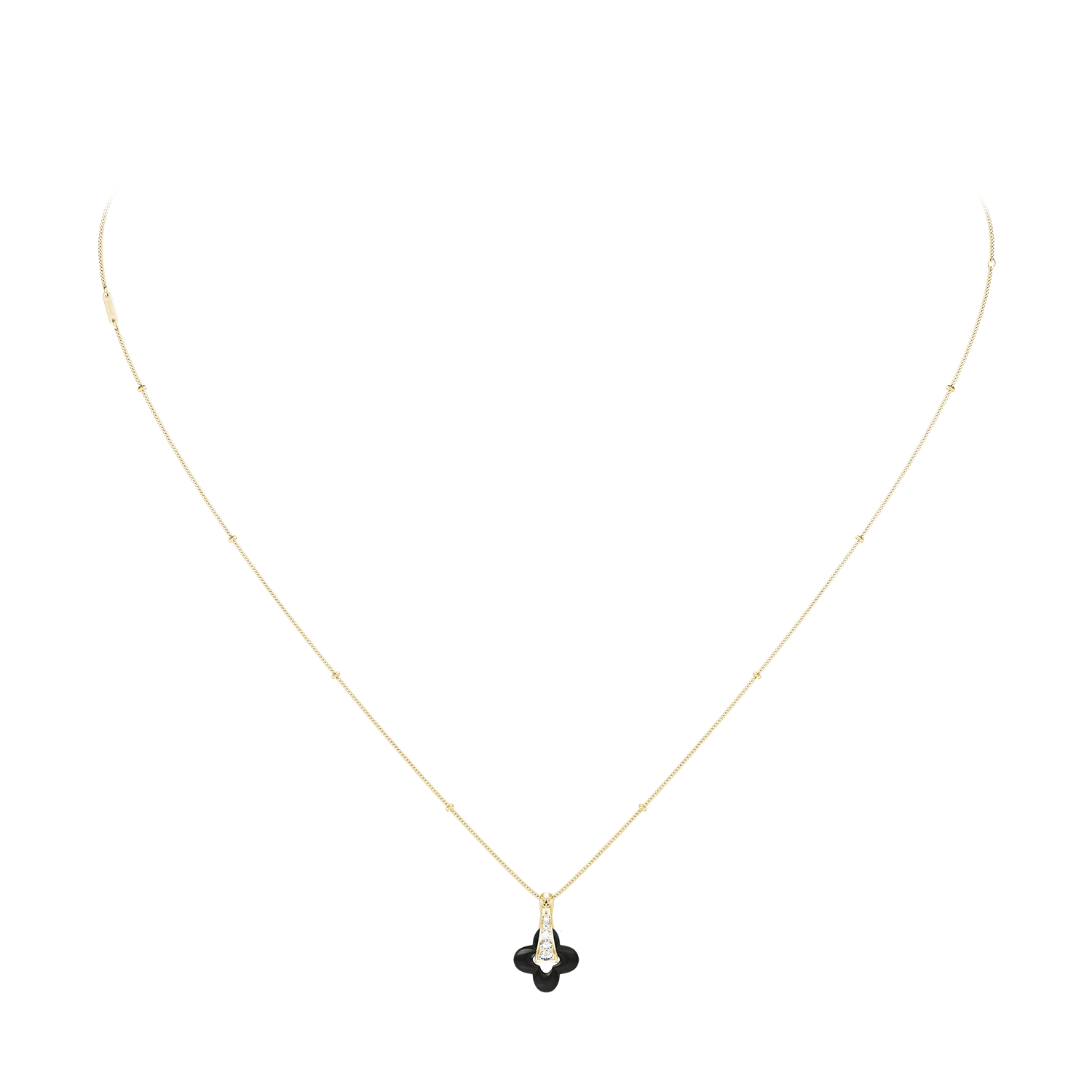 #Couleur_Onyx
