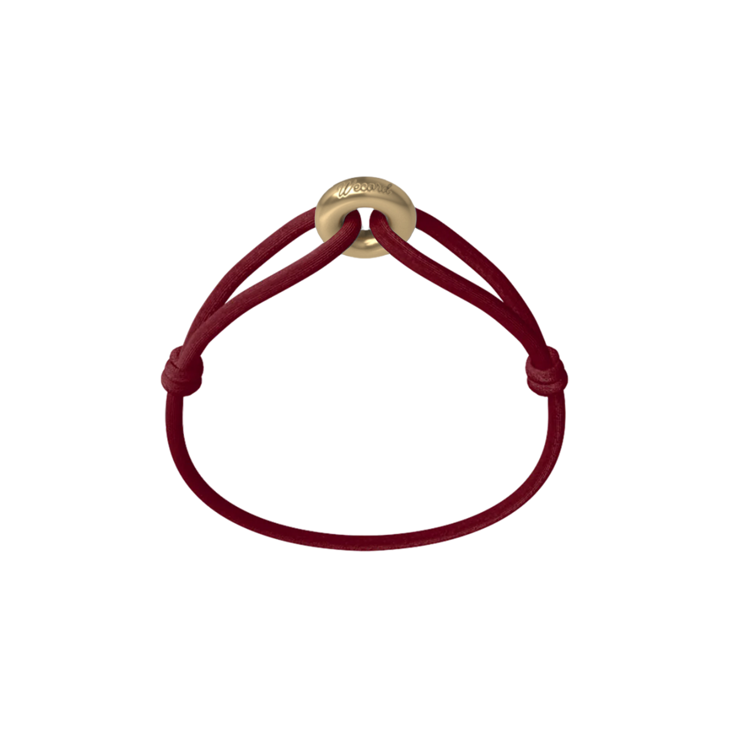 #Color_Burgundy