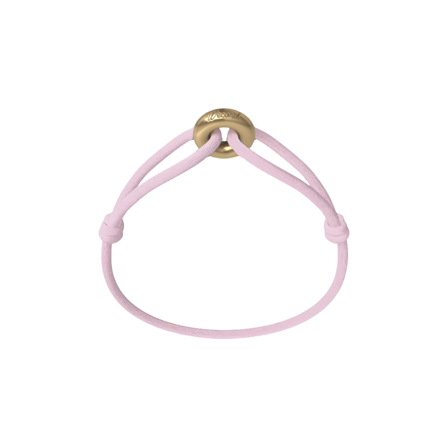#Color_Light Pink