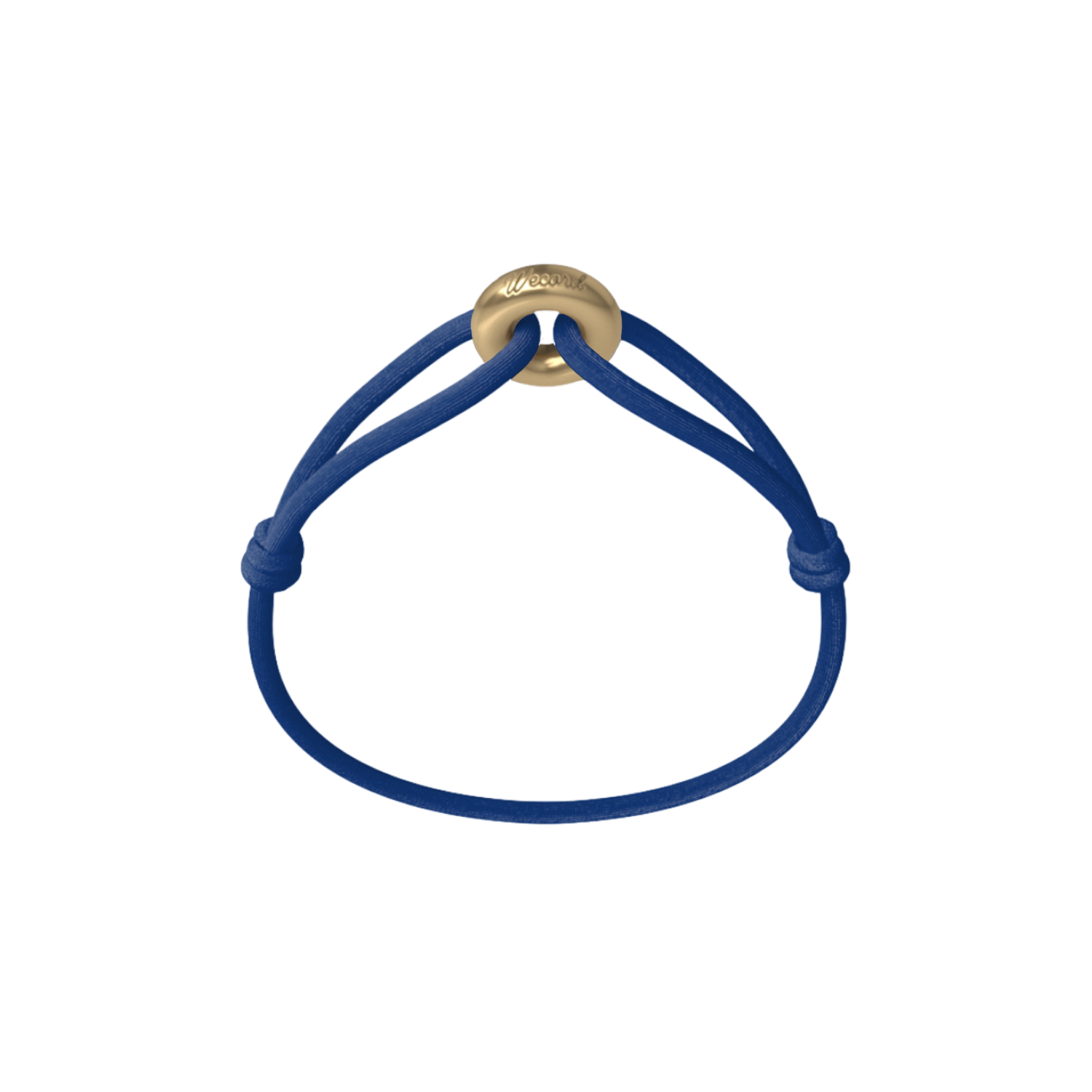 #Color_Navy Blue