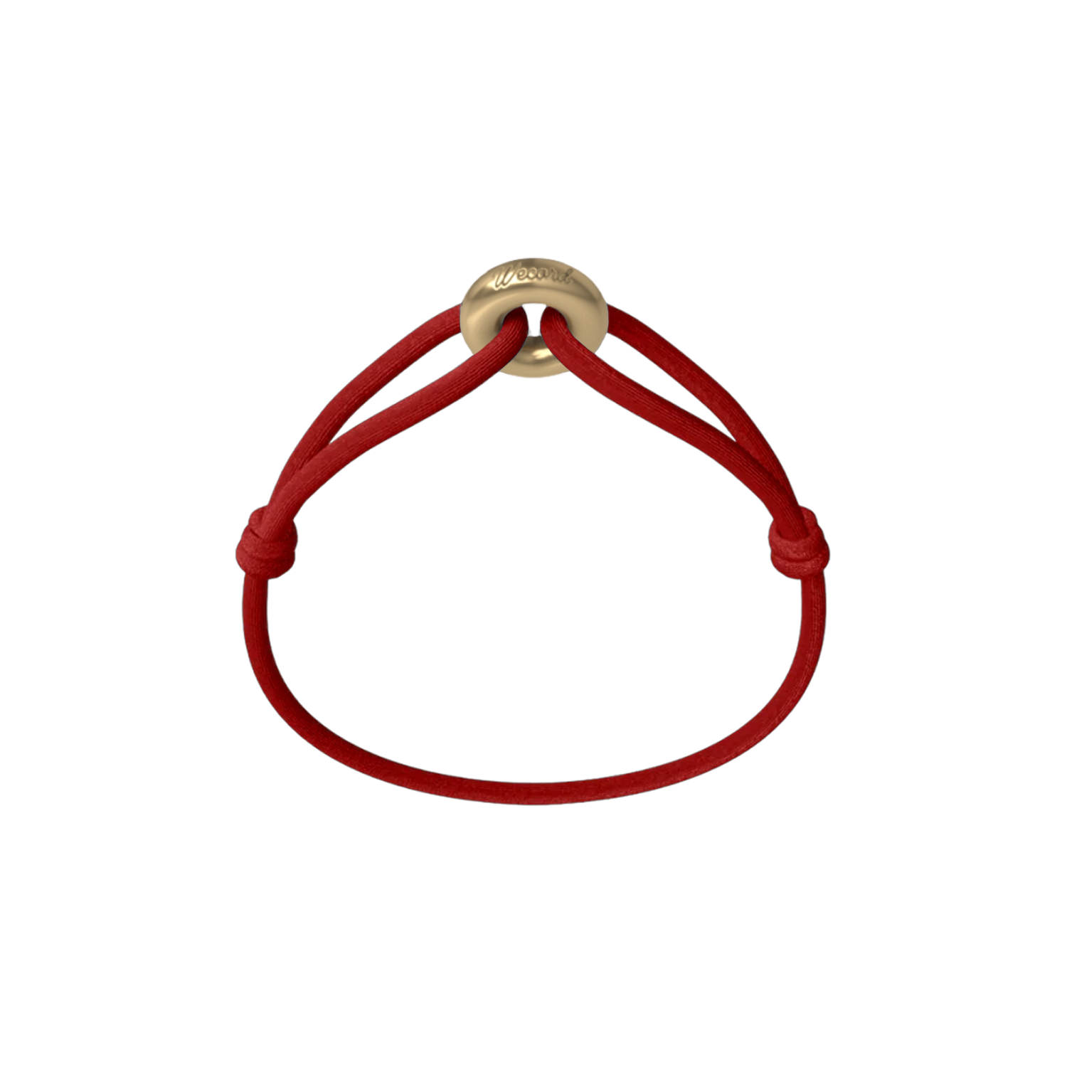 #Color_Red