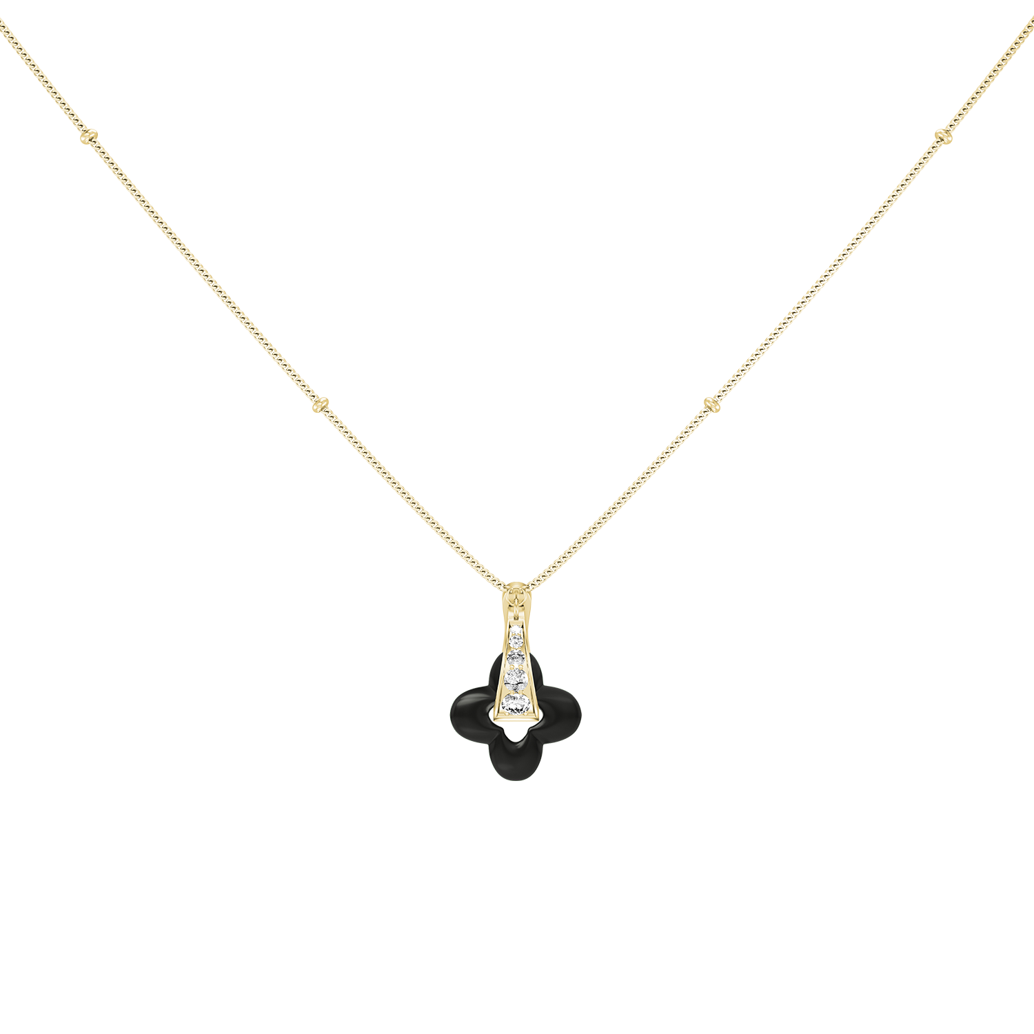 #Couleur_Onyx