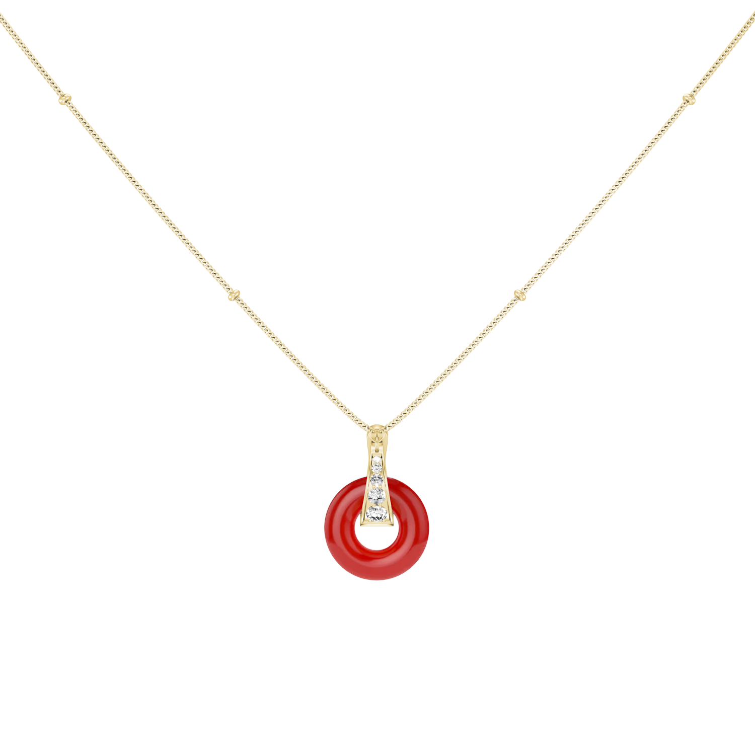 #Couleur_Carnelian