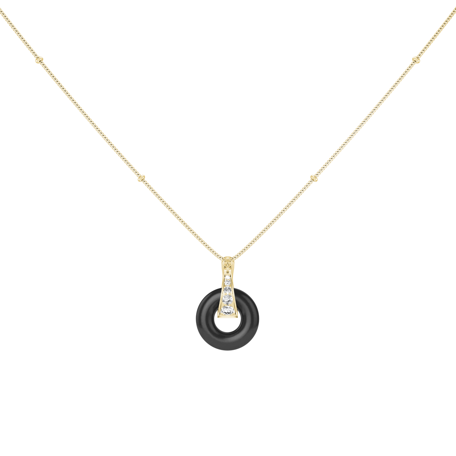 #Couleur_Onyx