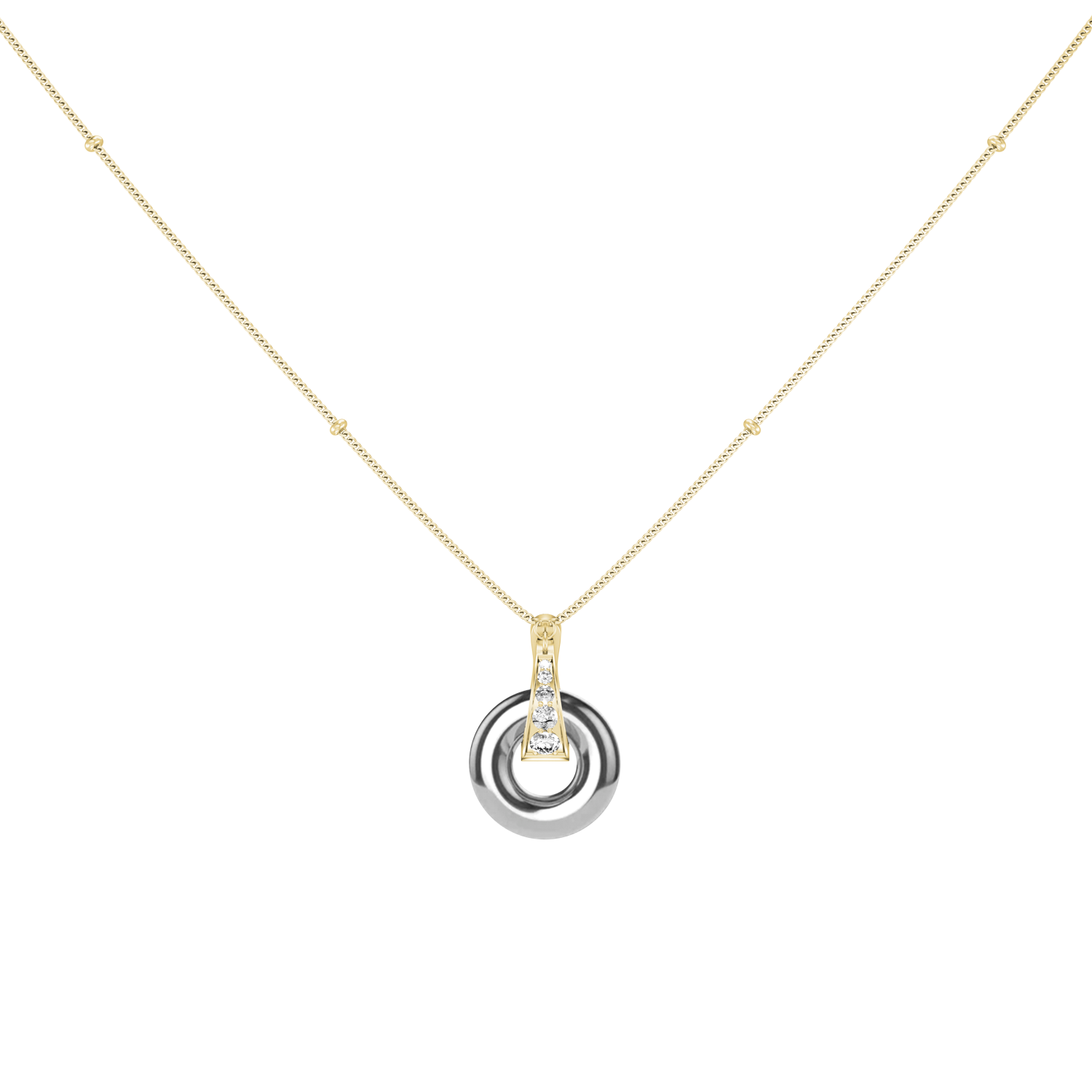 #Couleur_Silver