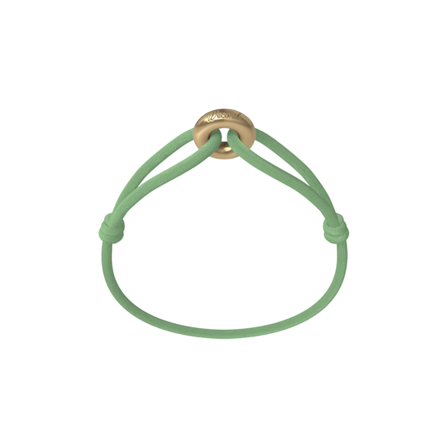 #Color_Light Green