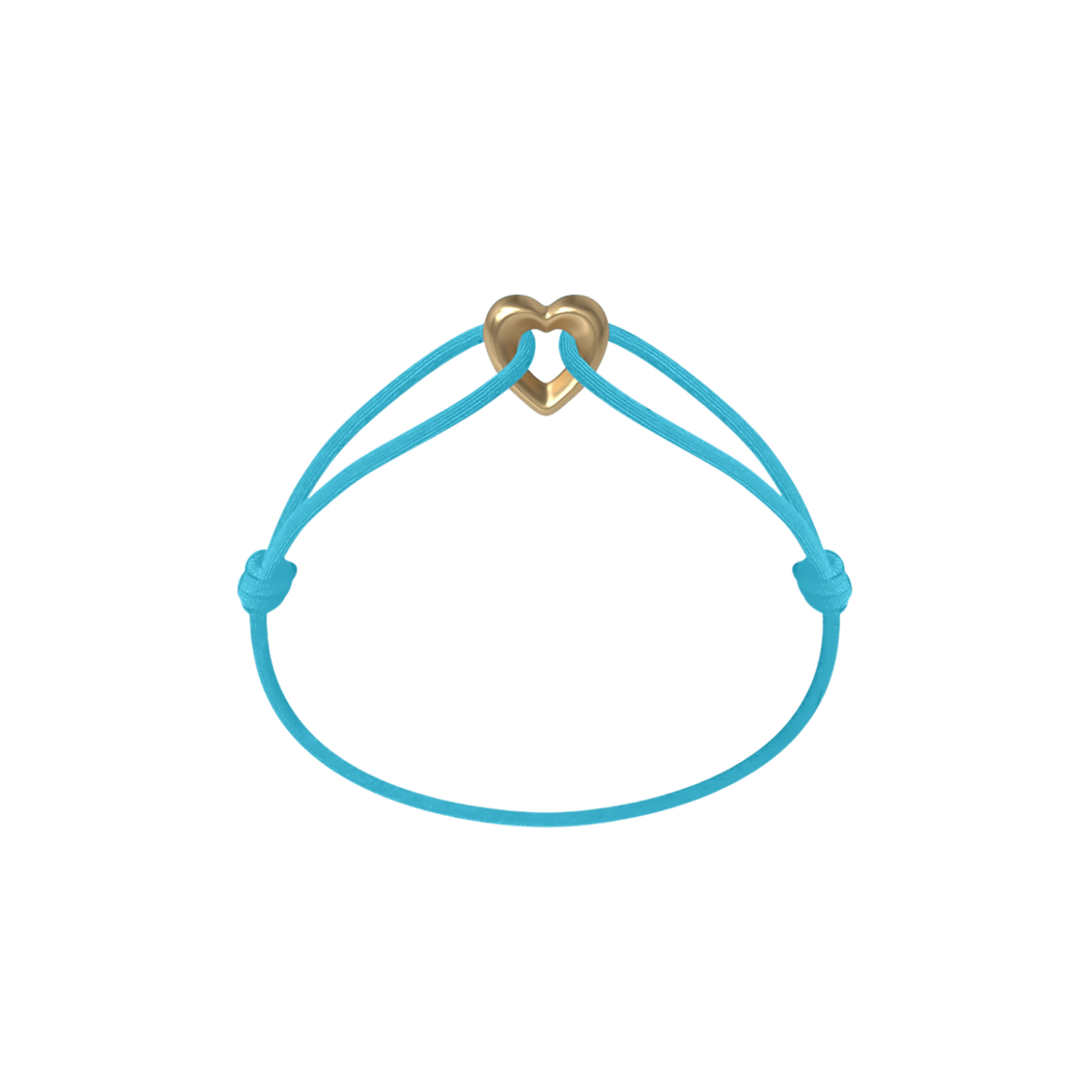 #Couleur_Aqua