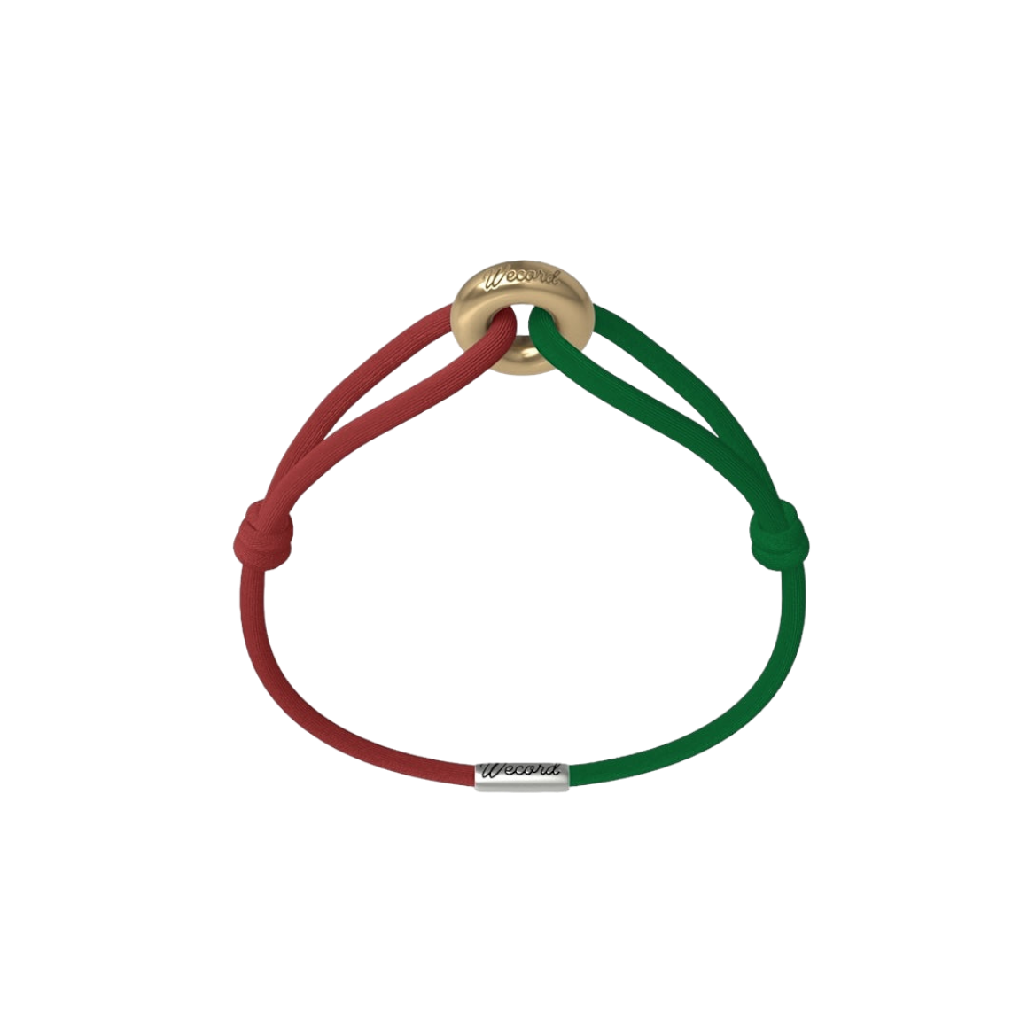 #Variant_Golden Soho