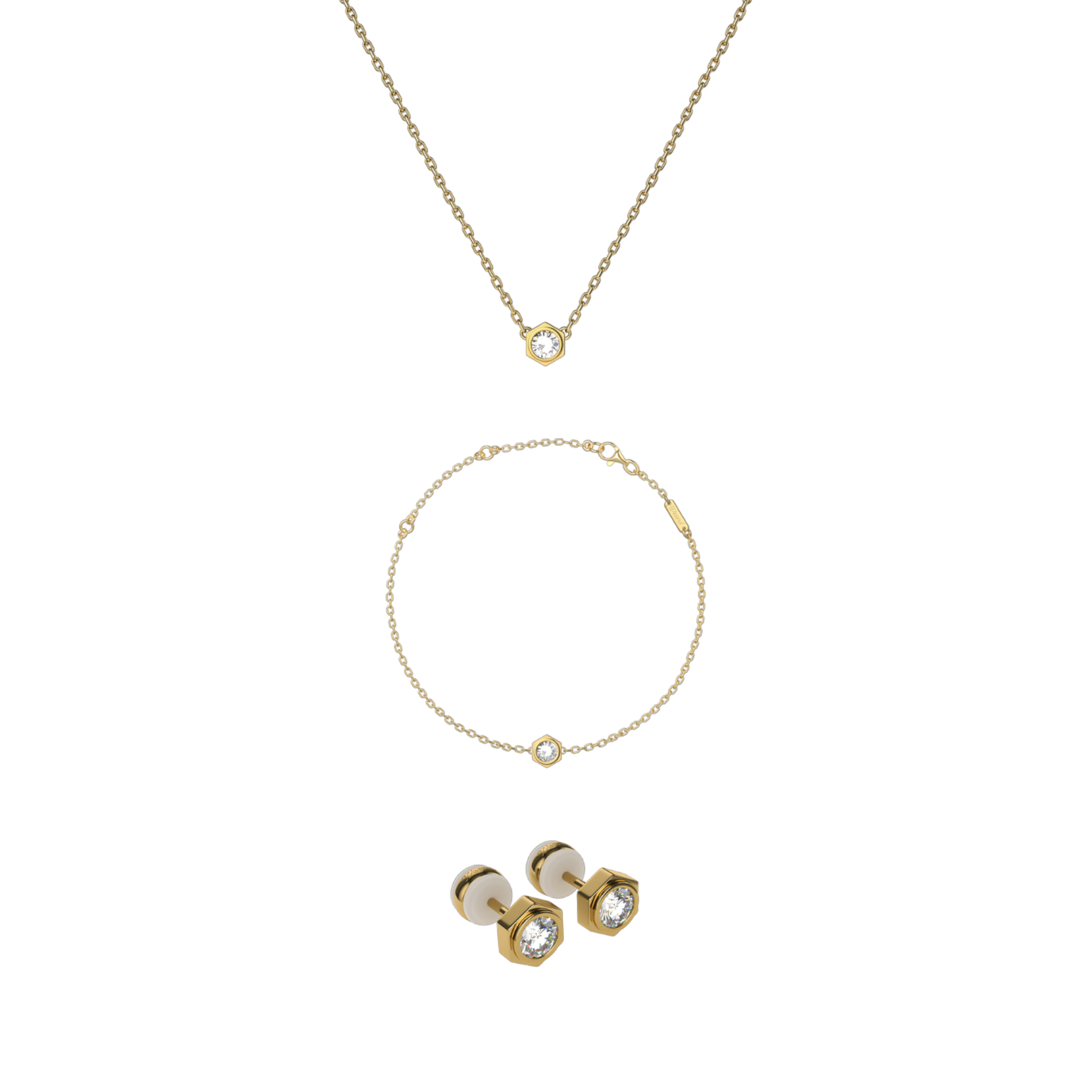 #Couleur_Yellow Gold