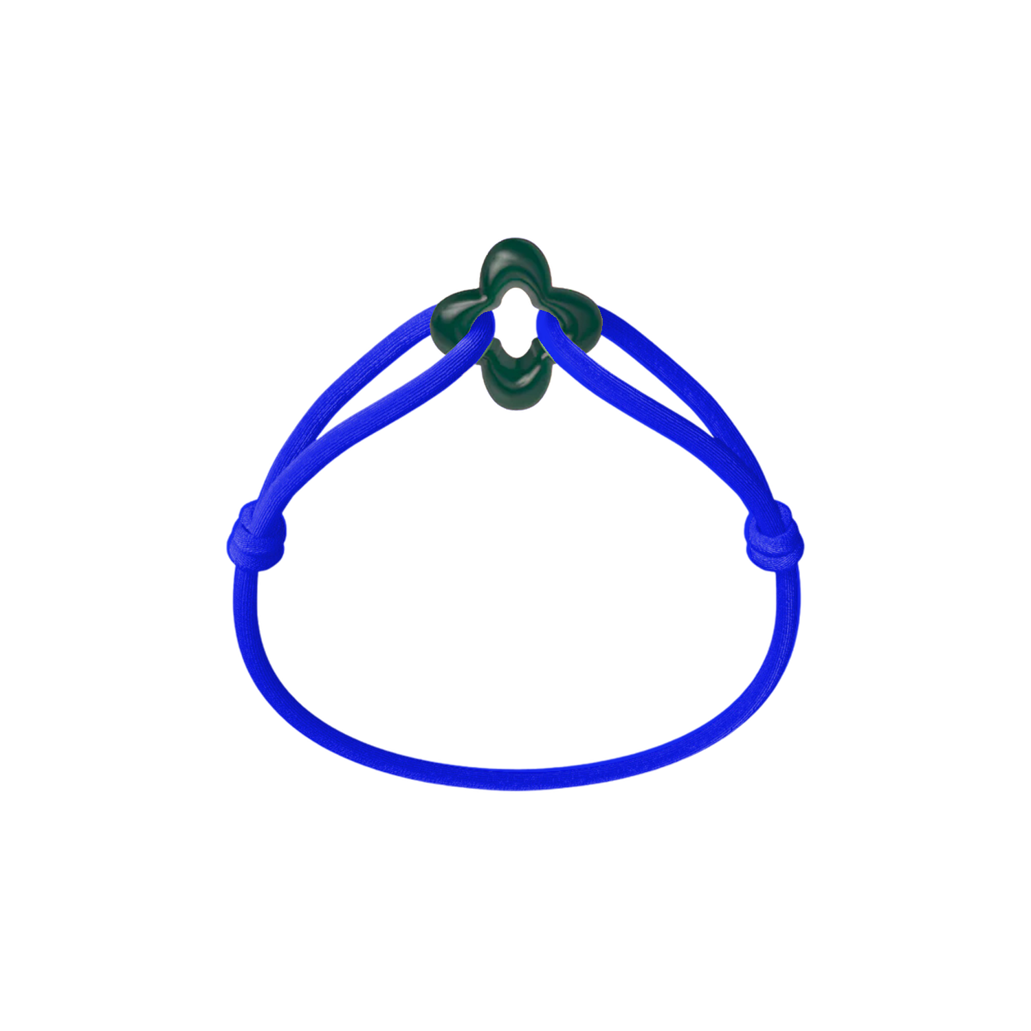 #Couleur_Electric Blue