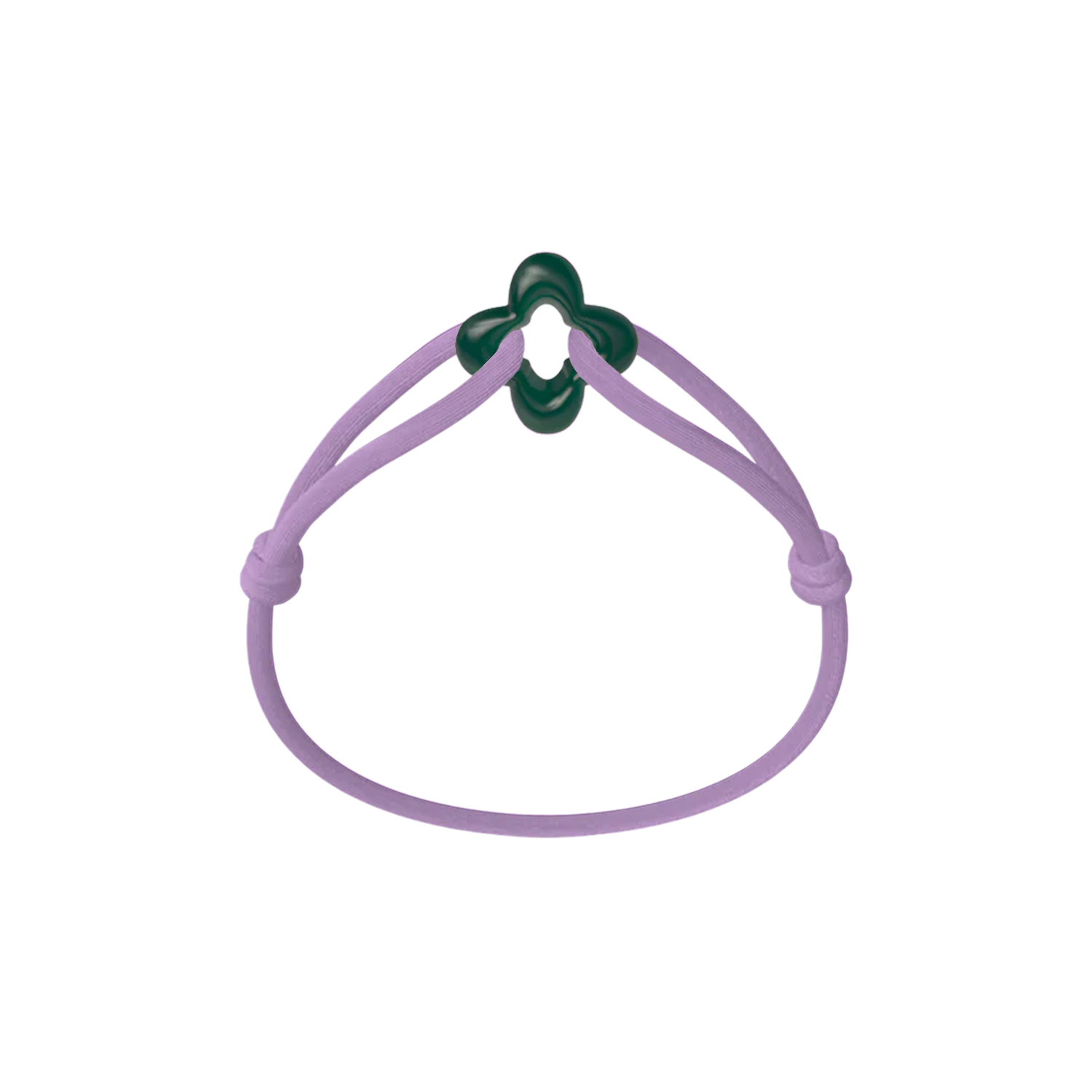 #Couleur_Light Purple