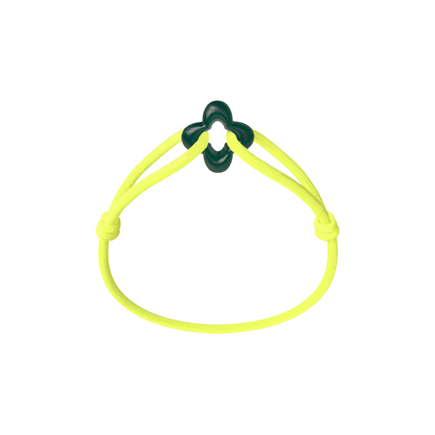 #Couleur_Neon Yellow