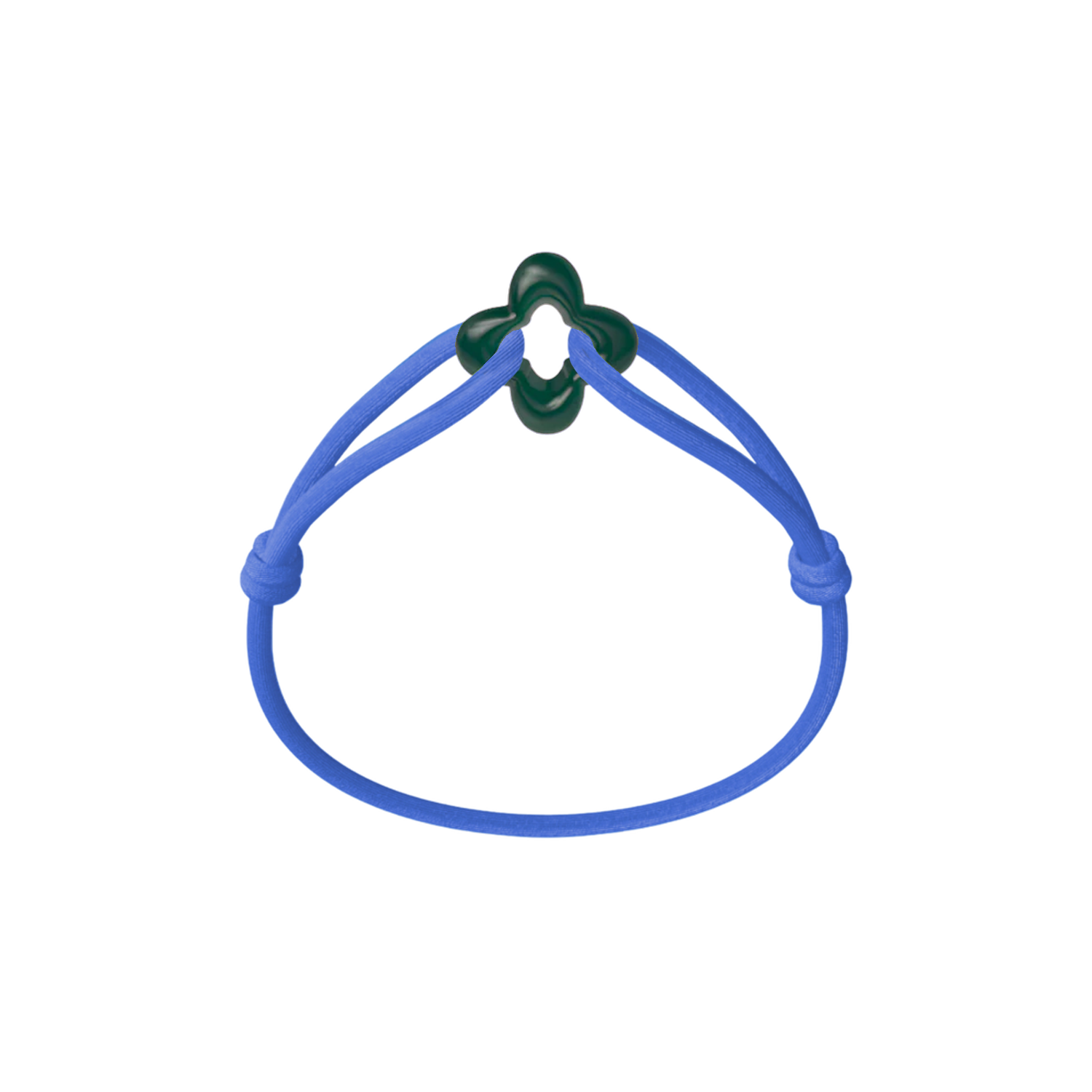 #Couleur_Pastel Blue