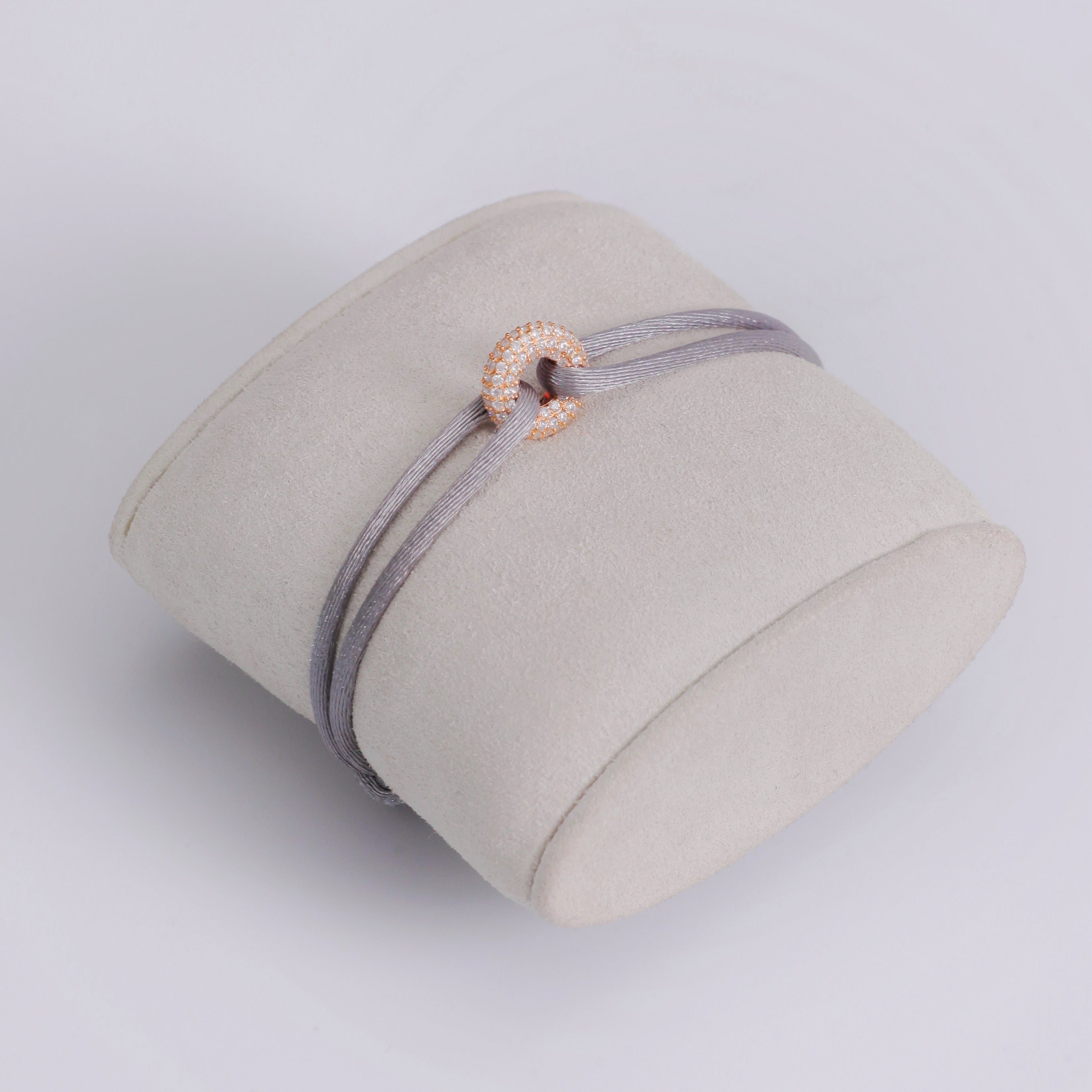 روز سوهو بافيه