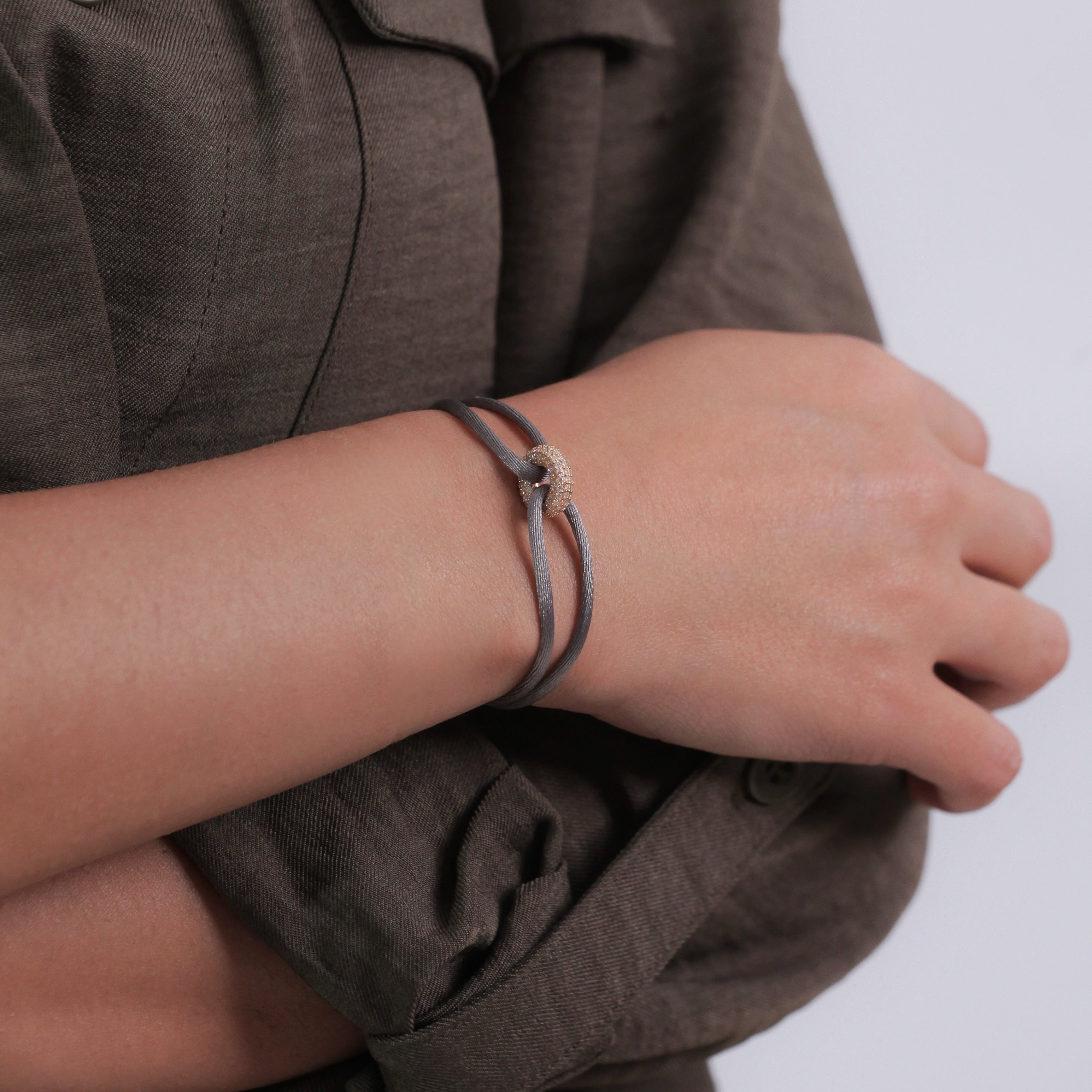 روز سوهو بافيه